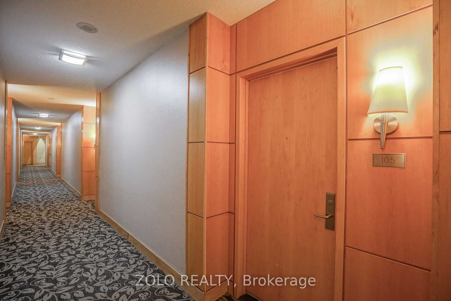 62 Suncrest Blvd, #105