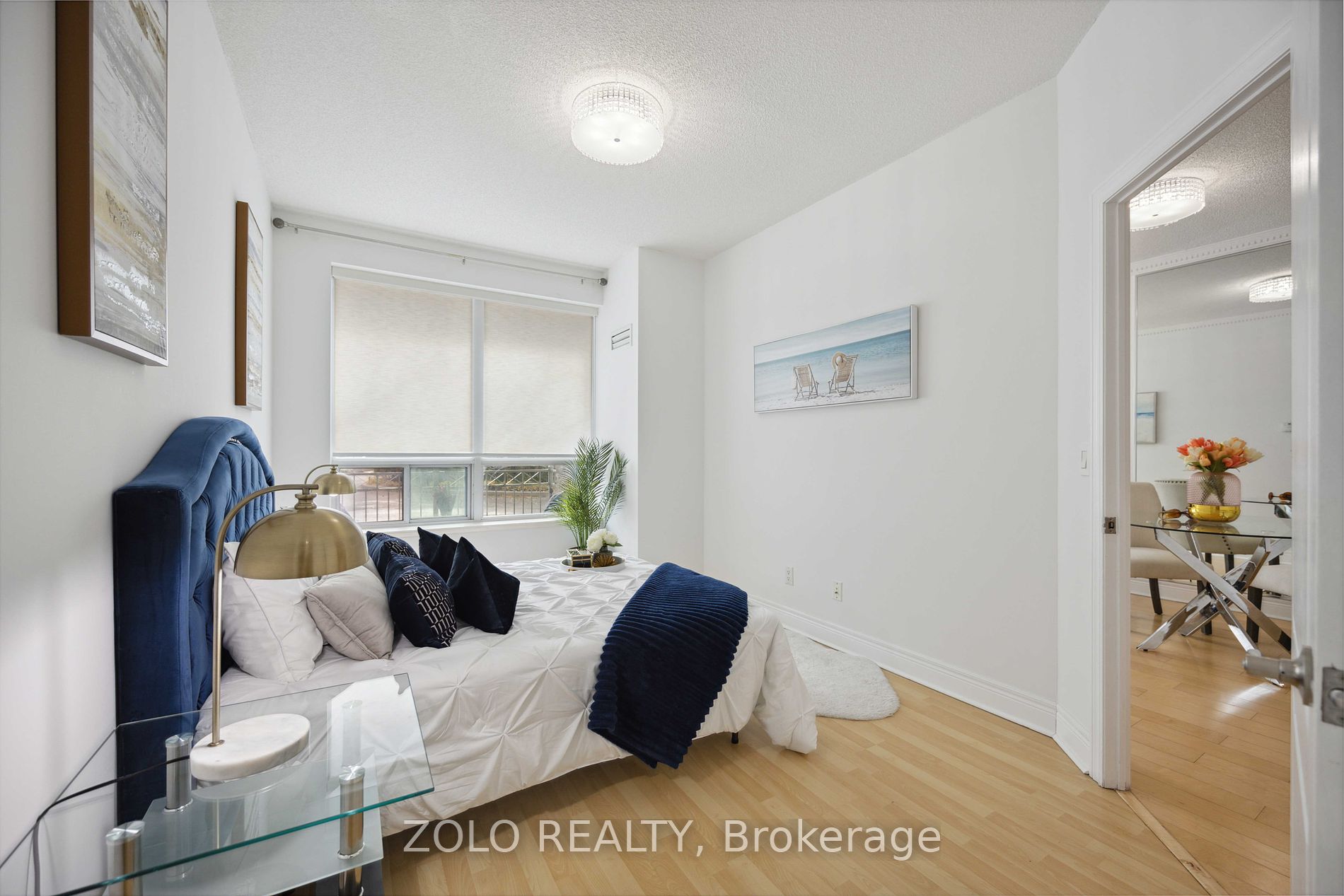 62 Suncrest Blvd, #105