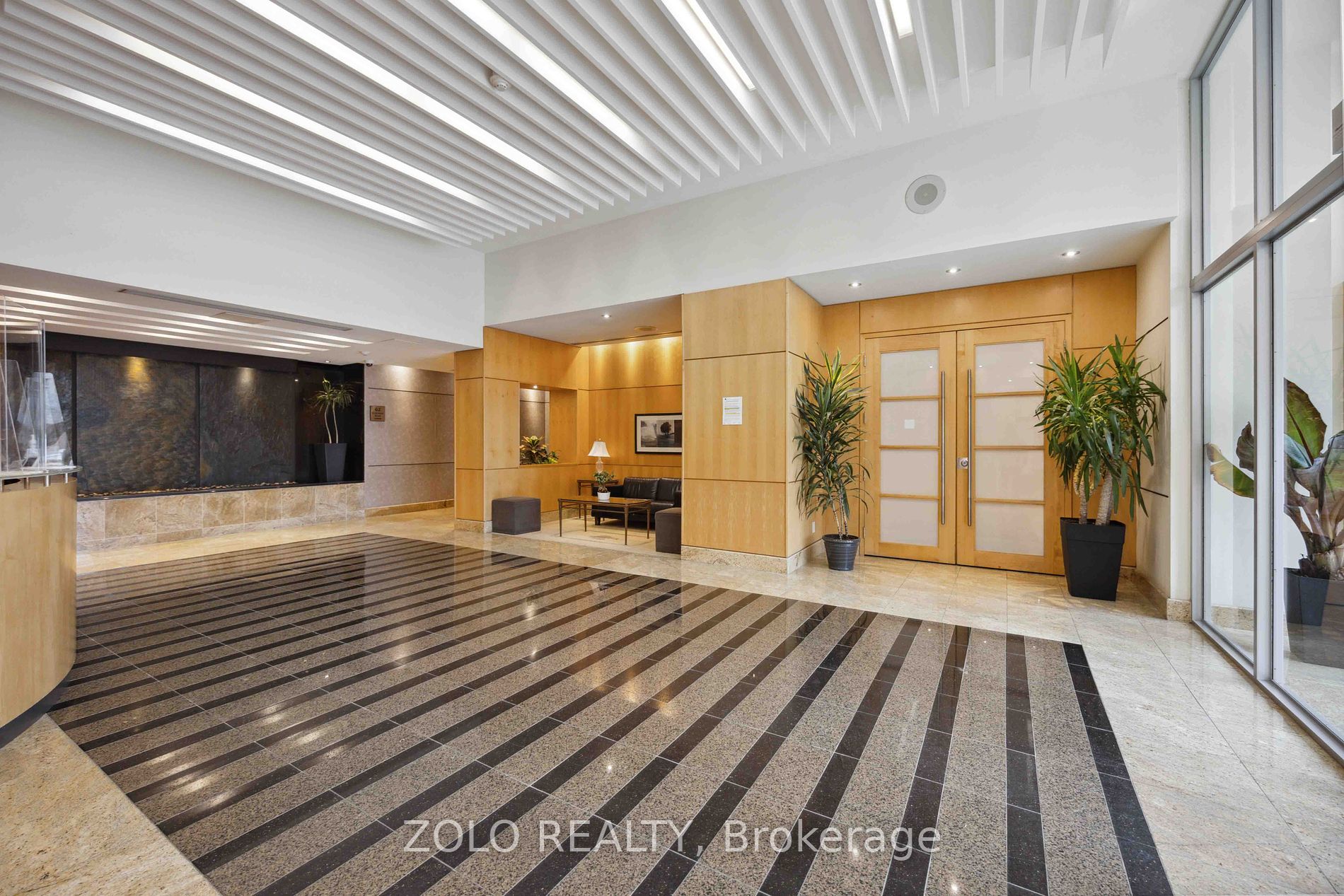 62 Suncrest Blvd, #105