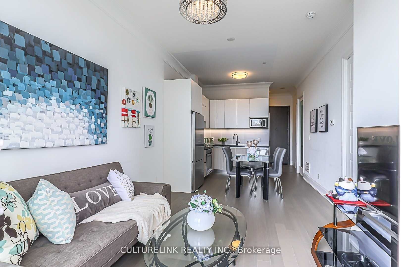 25 Water Walk Dr, #Ph03