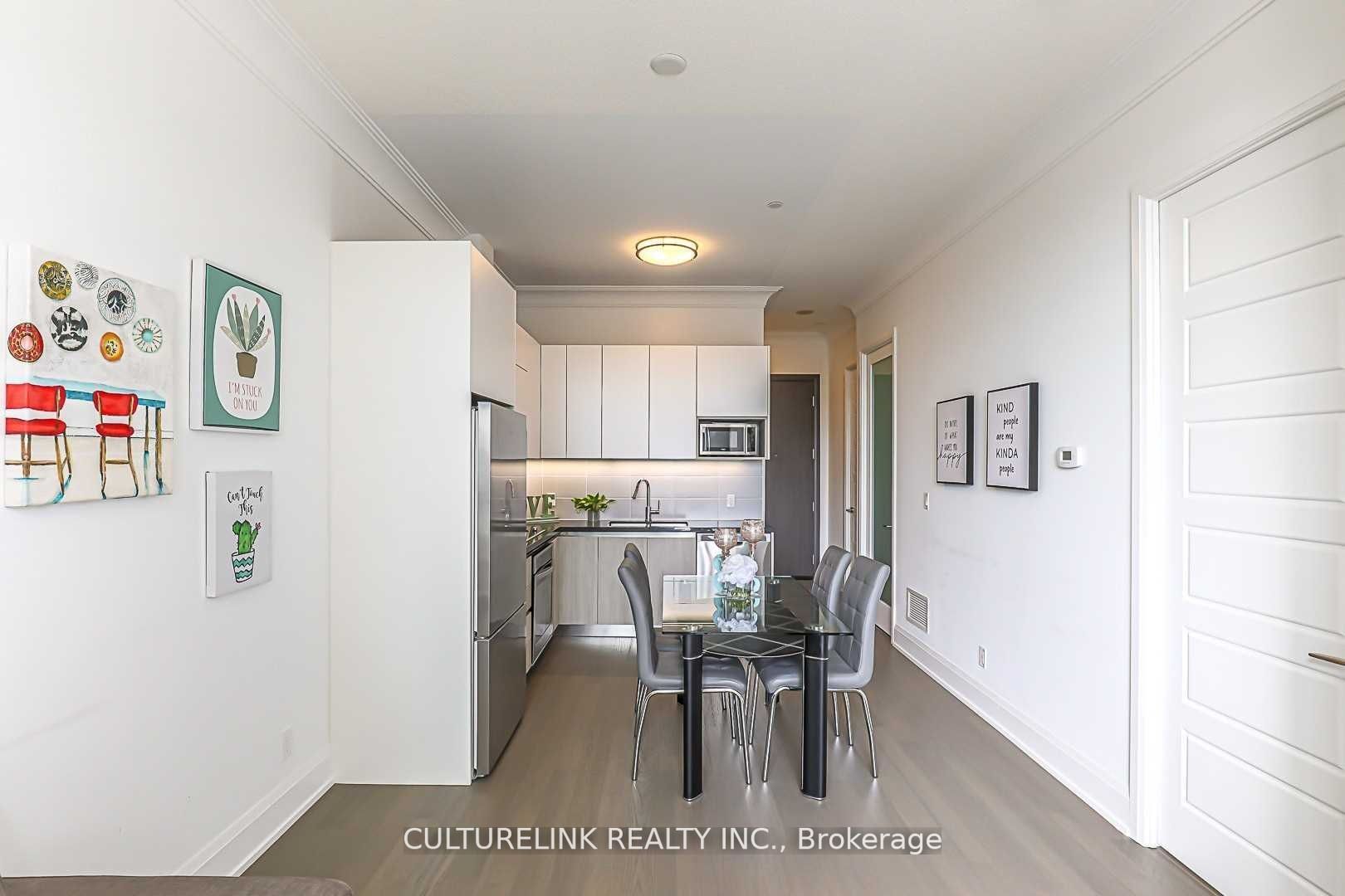25 Water Walk Dr, #Ph03