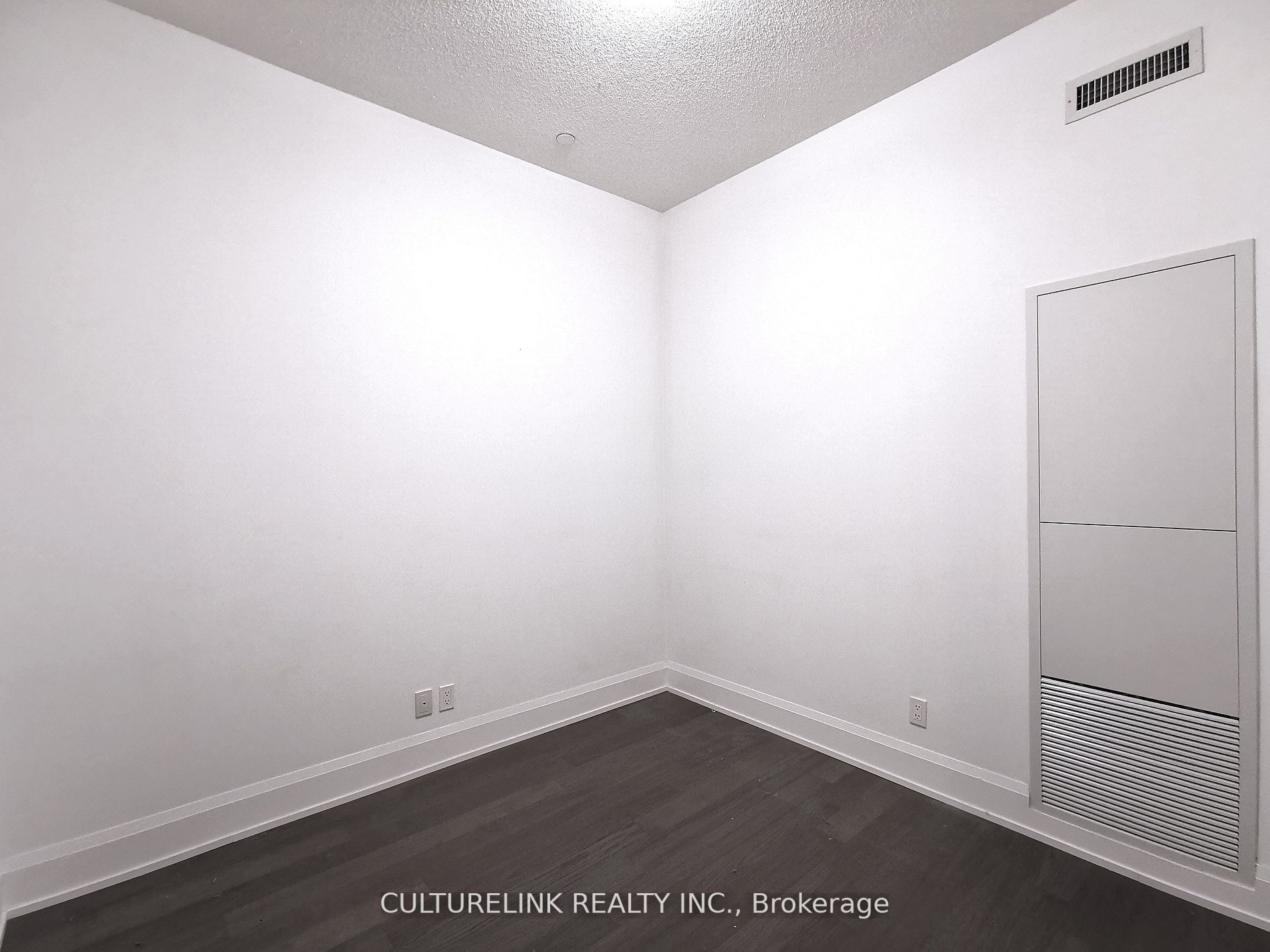 25 Water Walk Dr, #Ph03
