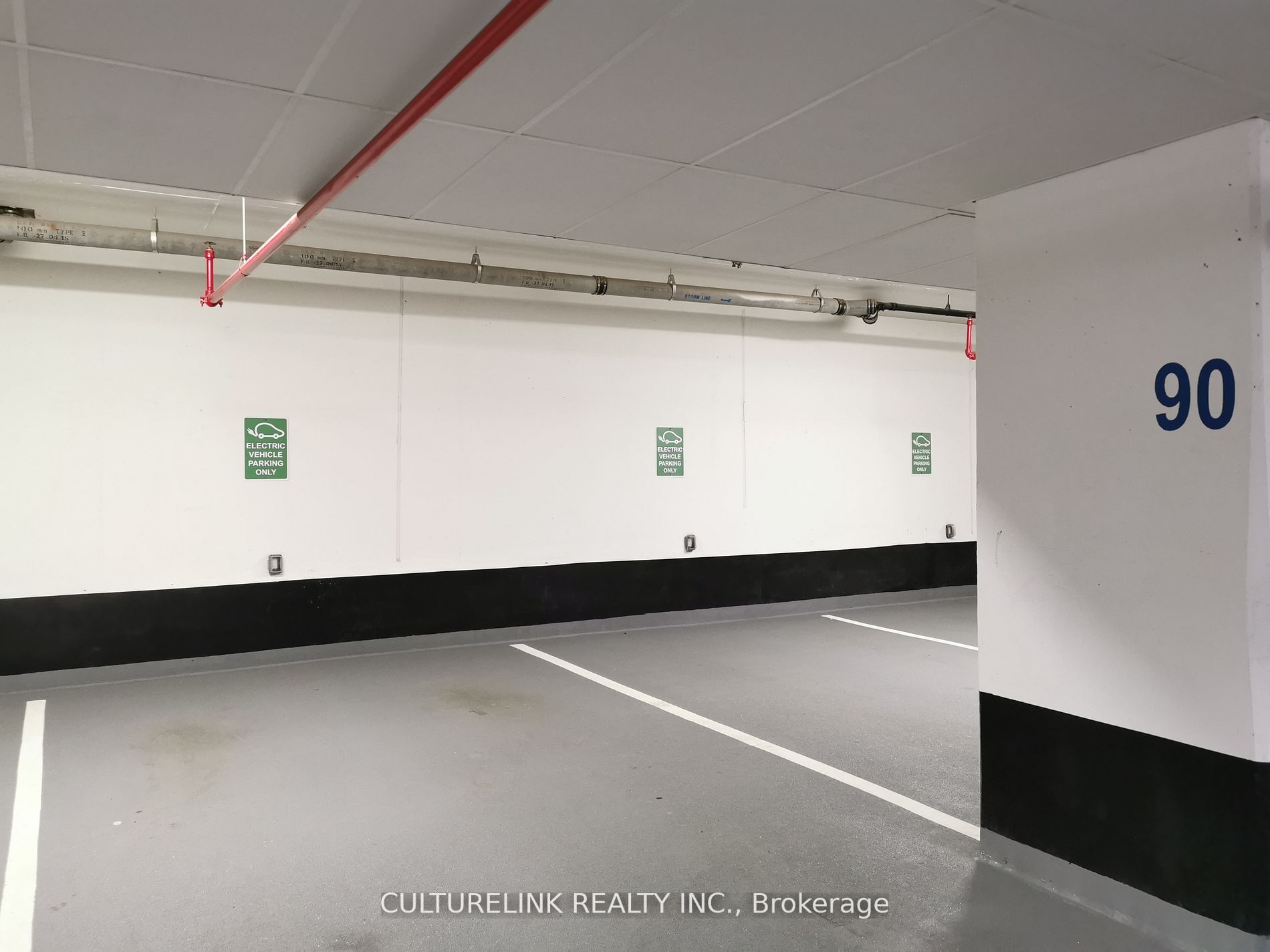 25 Water Walk Dr, #Ph03