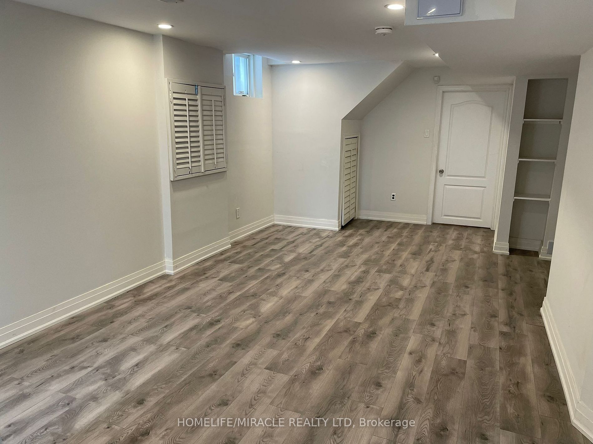 15 Golden Orchard Rd