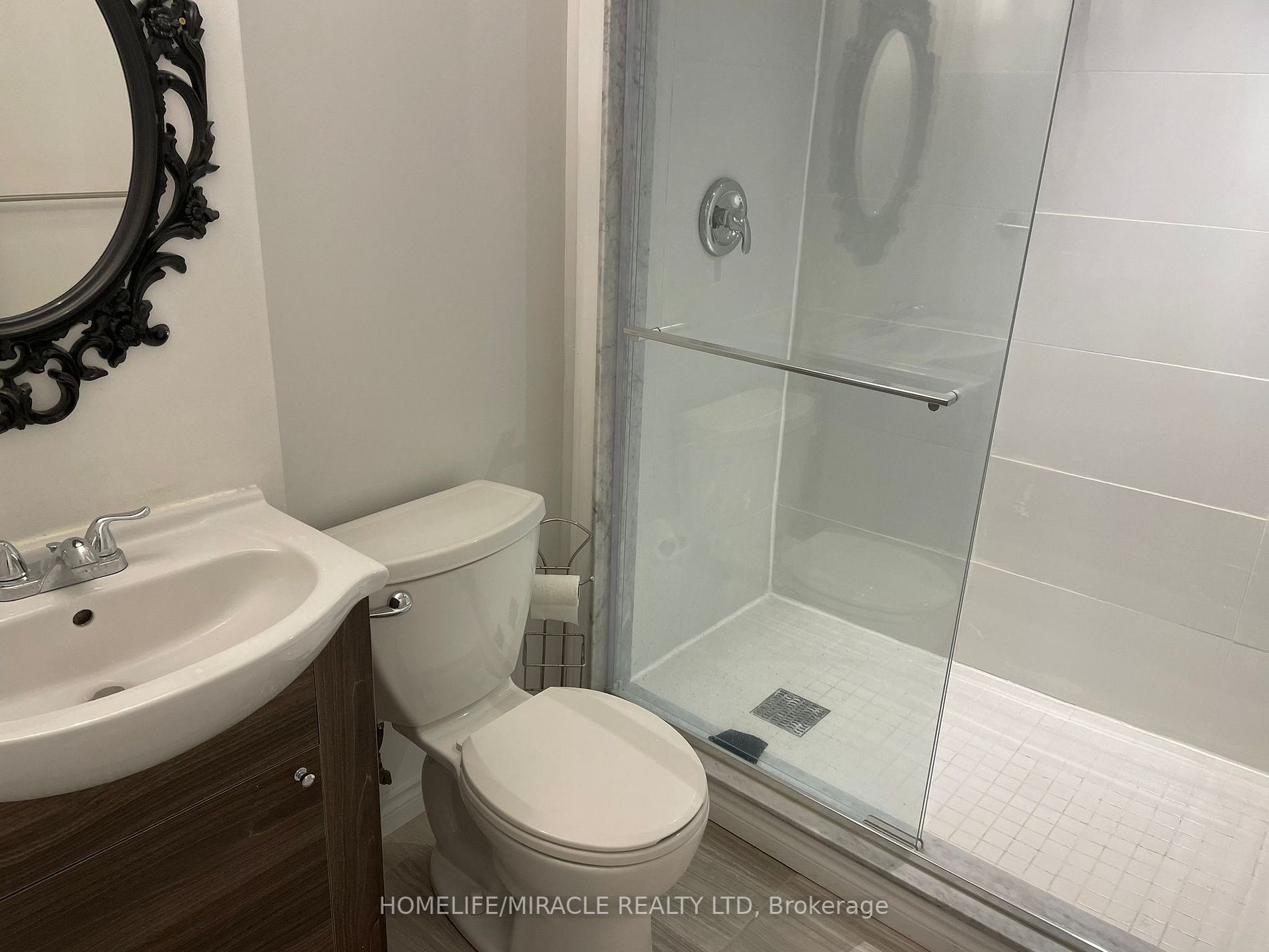 15 Golden Orchard Rd