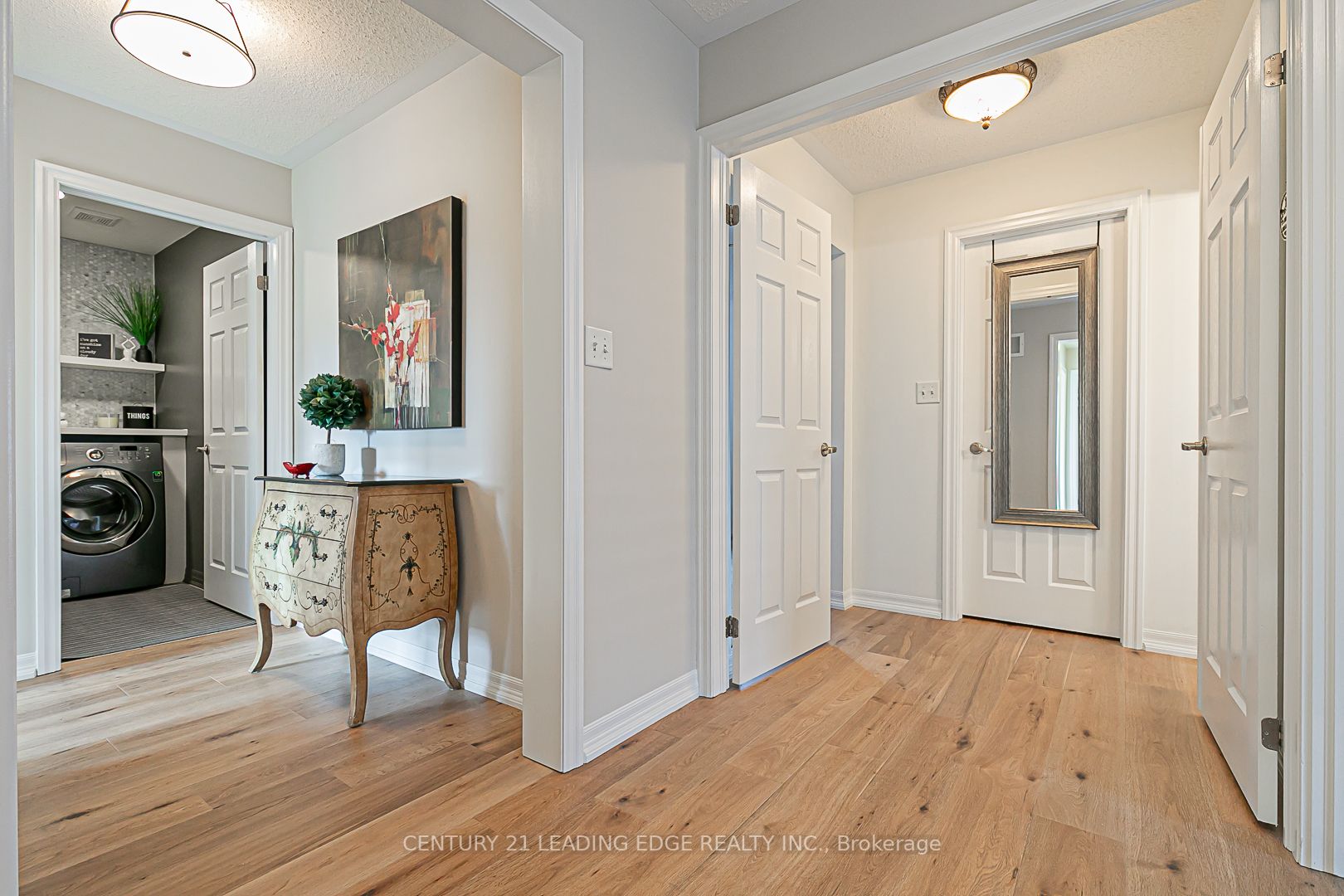 65 HIRAM JOHNSON Road