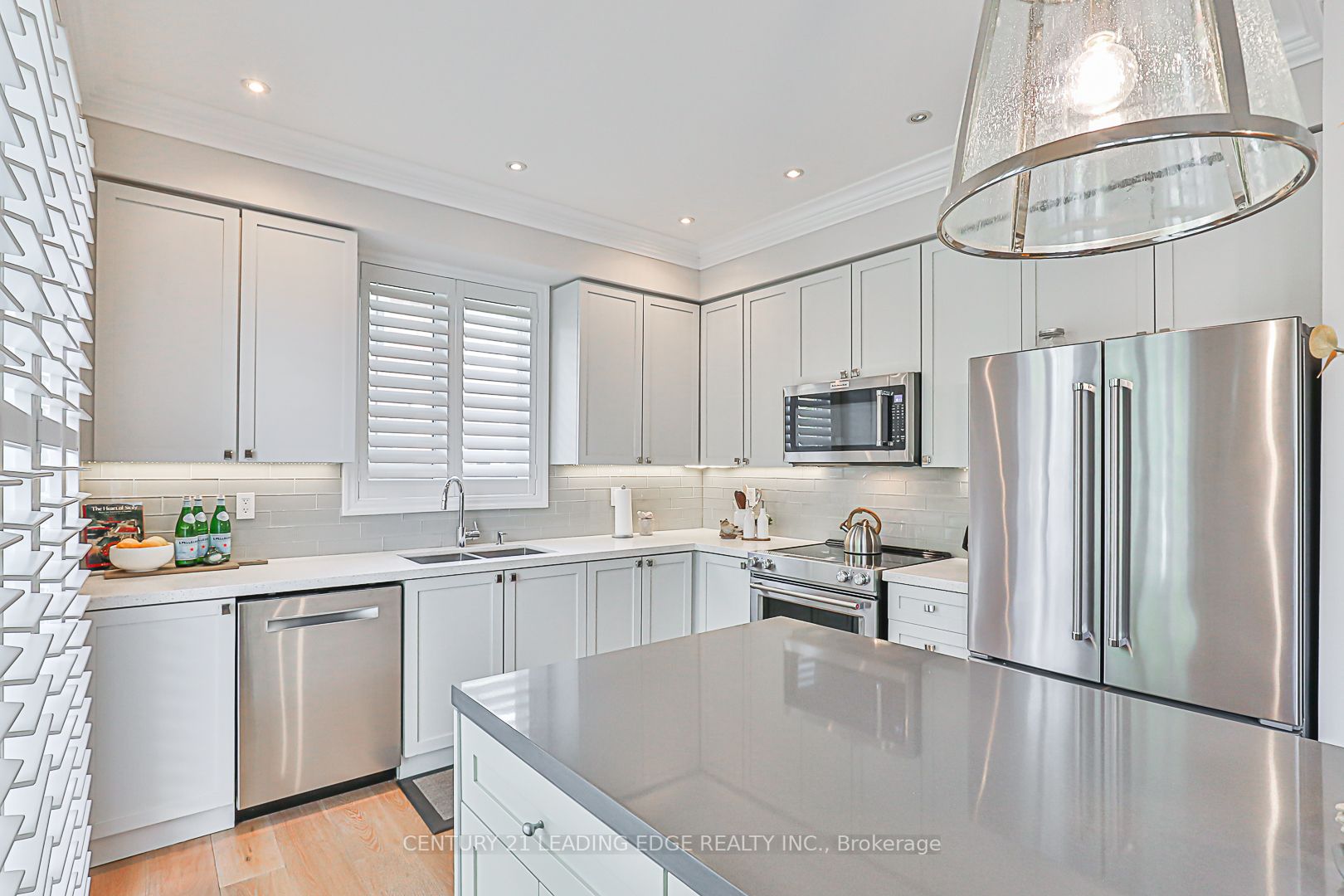 65 HIRAM JOHNSON Road