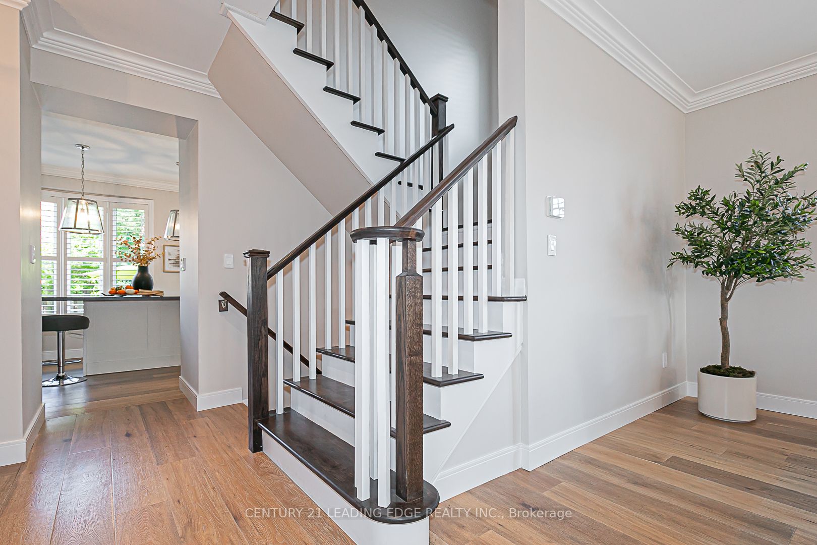 65 HIRAM JOHNSON Road
