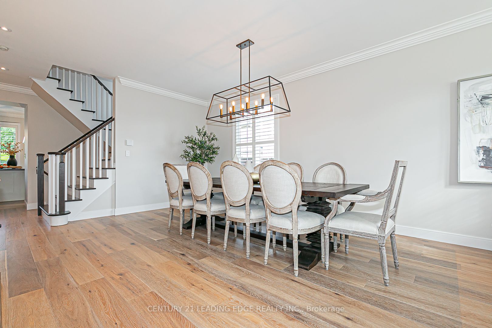 65 HIRAM JOHNSON Road