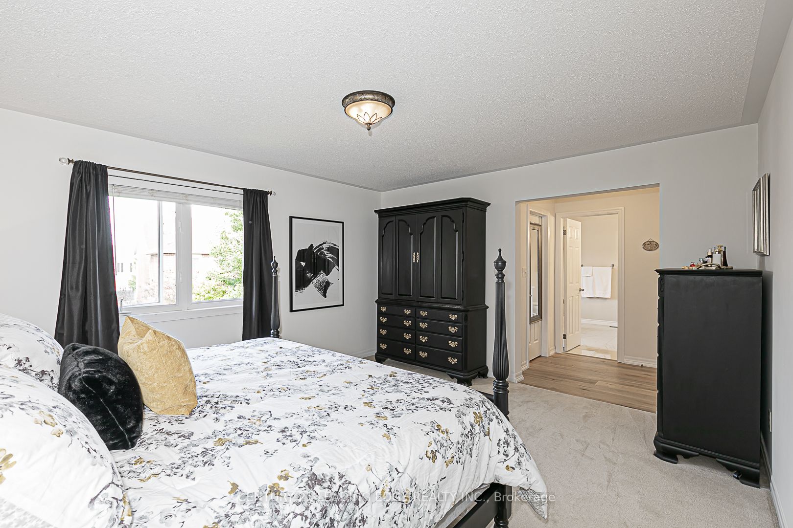65 HIRAM JOHNSON Road