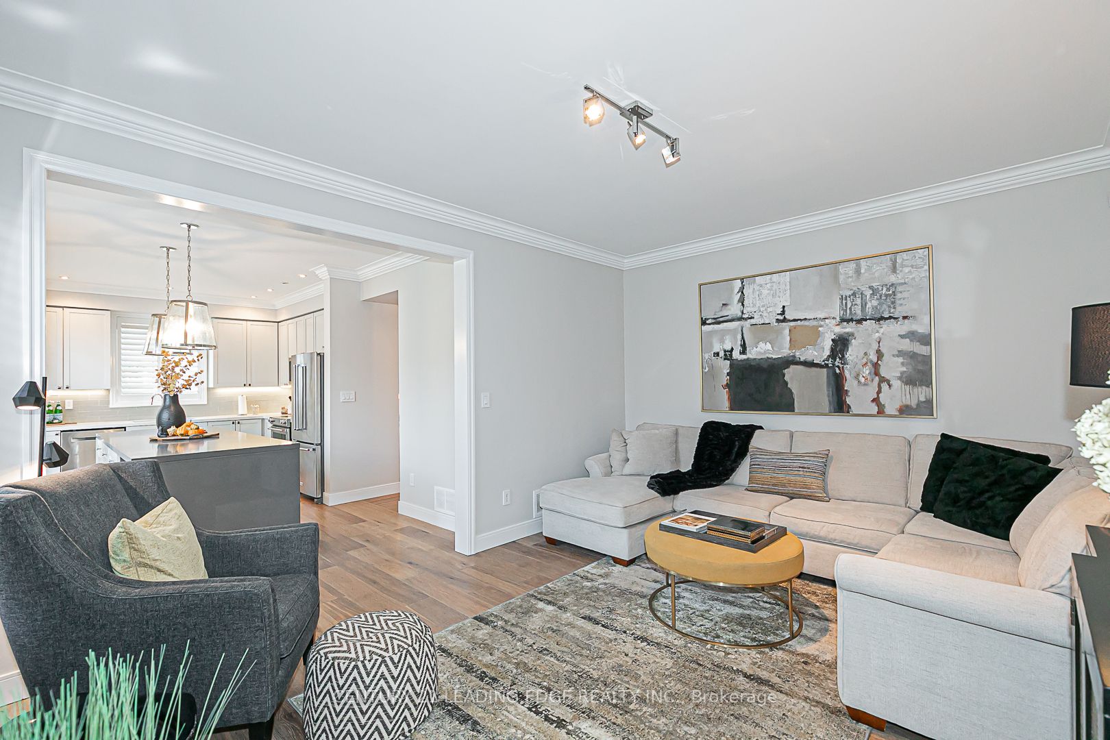 65 HIRAM JOHNSON Road