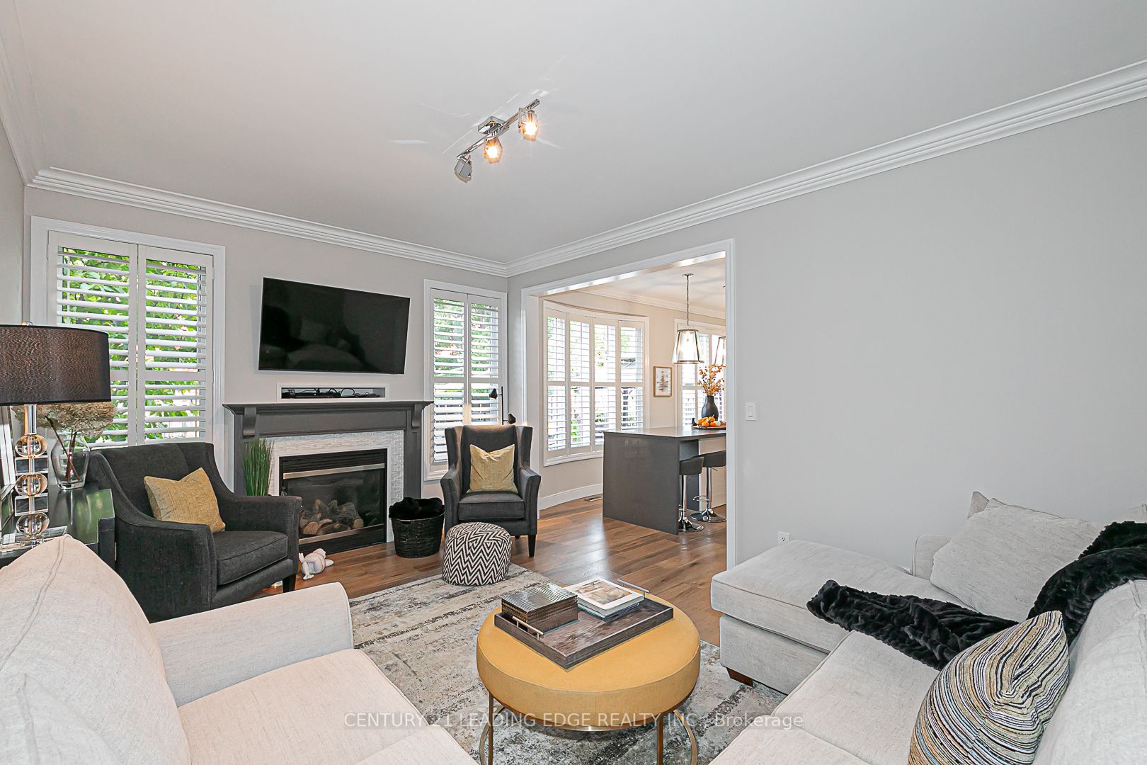 65 HIRAM JOHNSON Road