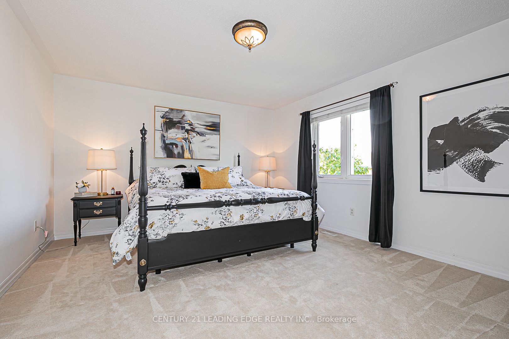 65 HIRAM JOHNSON Road