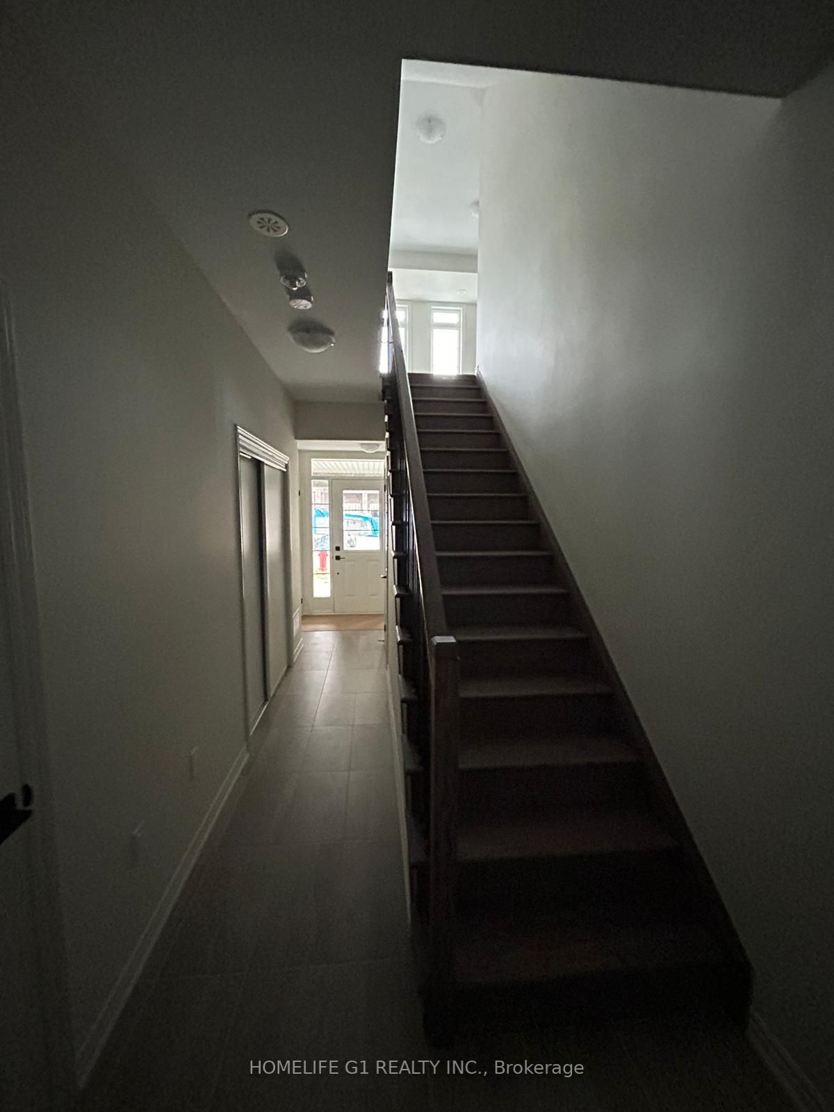 9 Mel Irving Dr