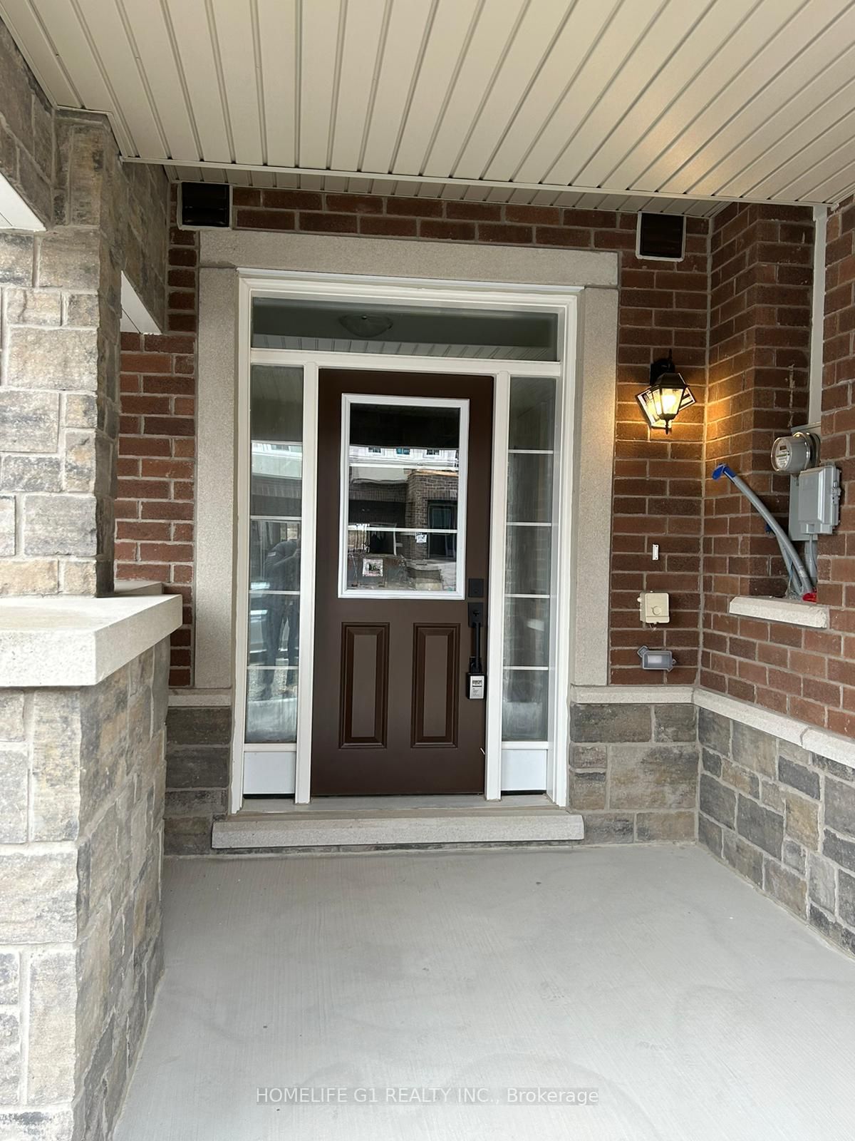 9 Mel Irving Dr