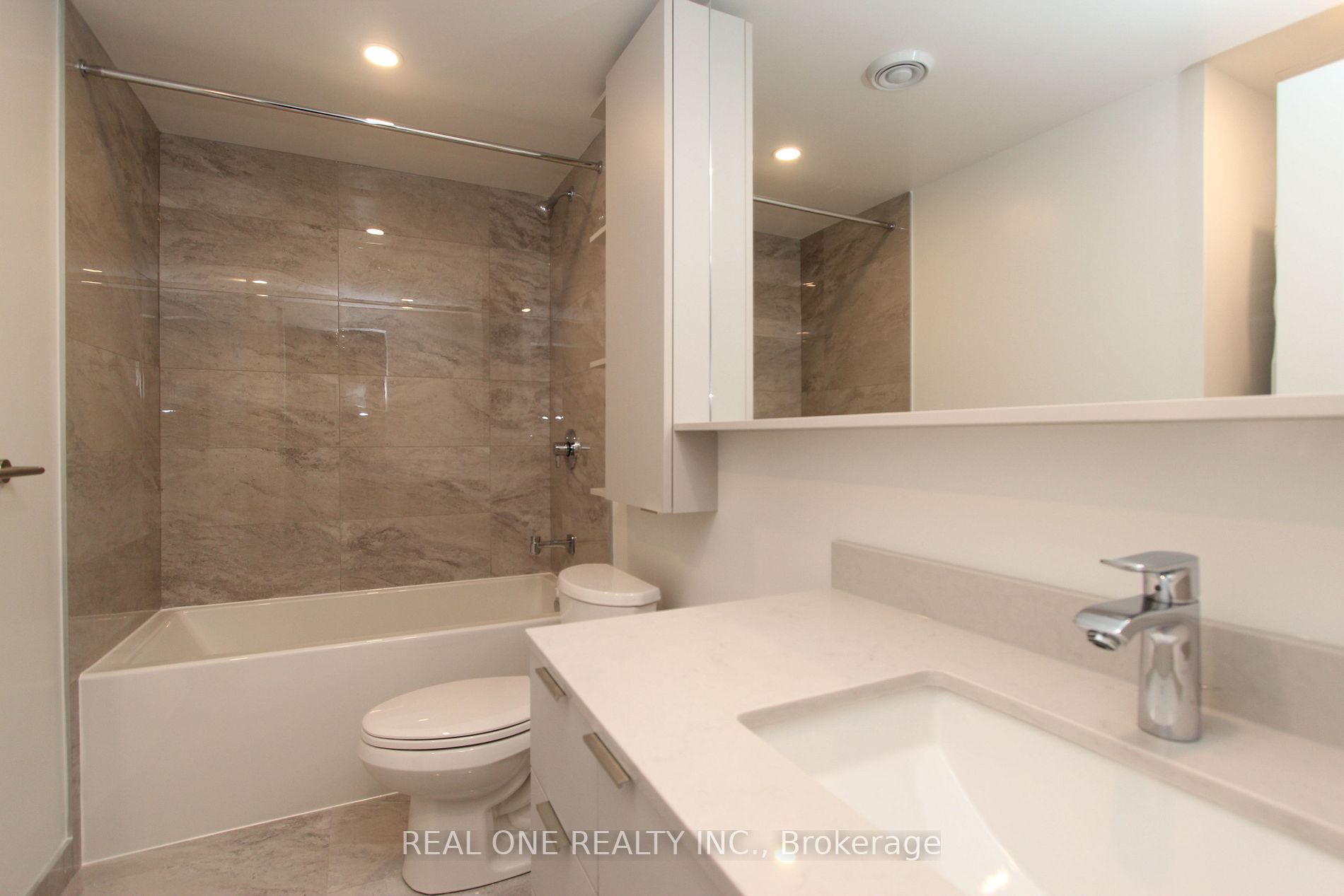 9 Clegg Rd, #520
