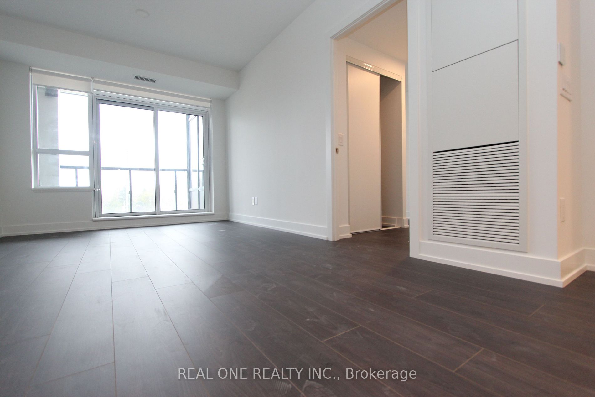 9 Clegg Rd, #520