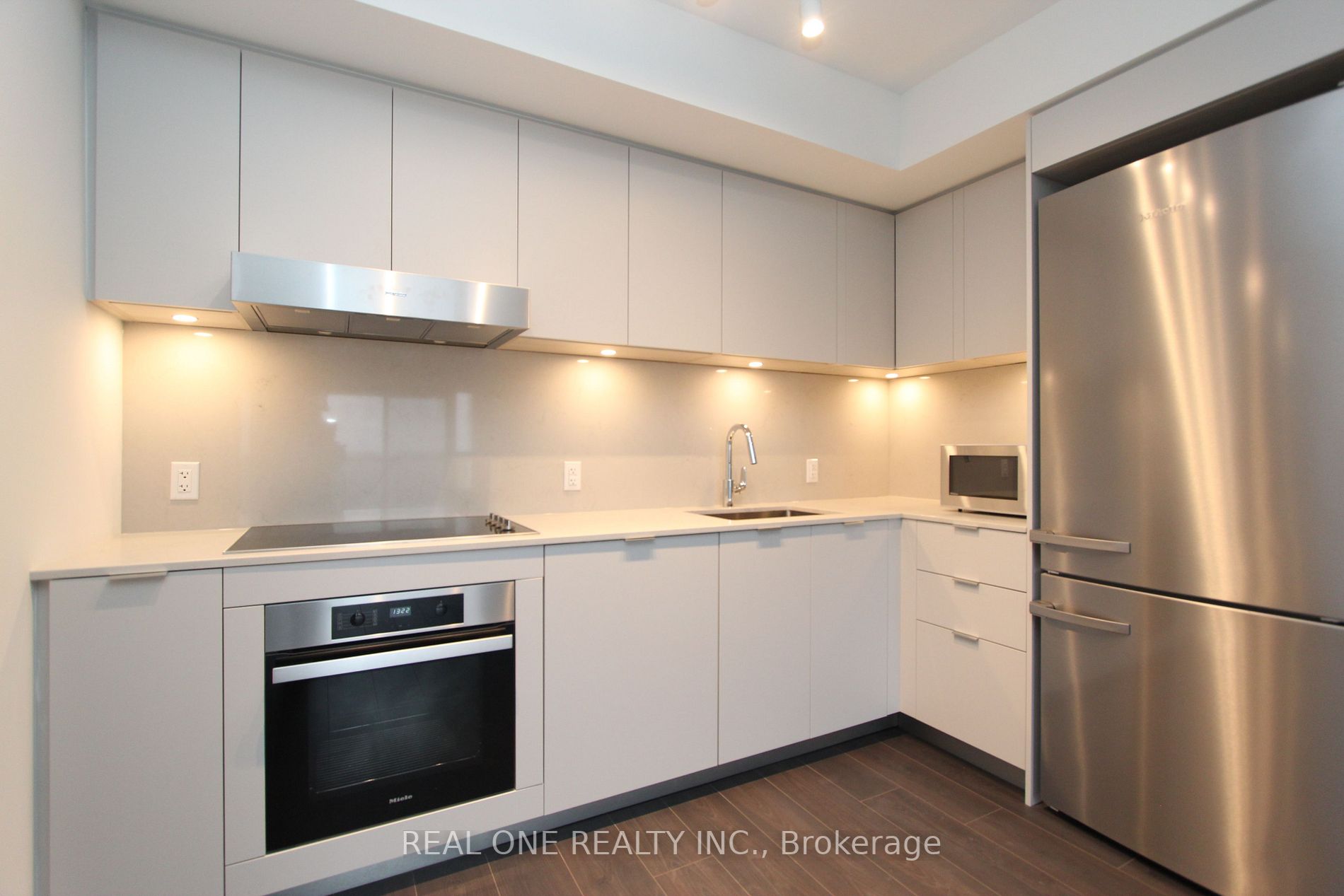 9 Clegg Rd, #520