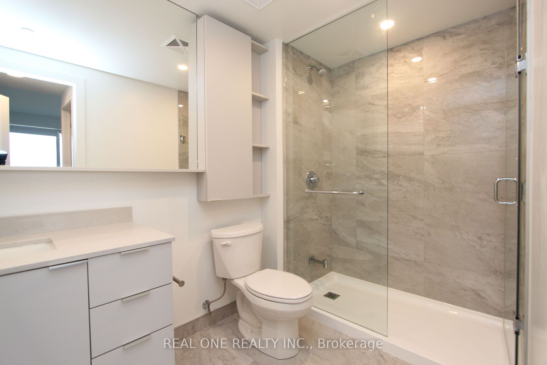 9 Clegg Rd, #520