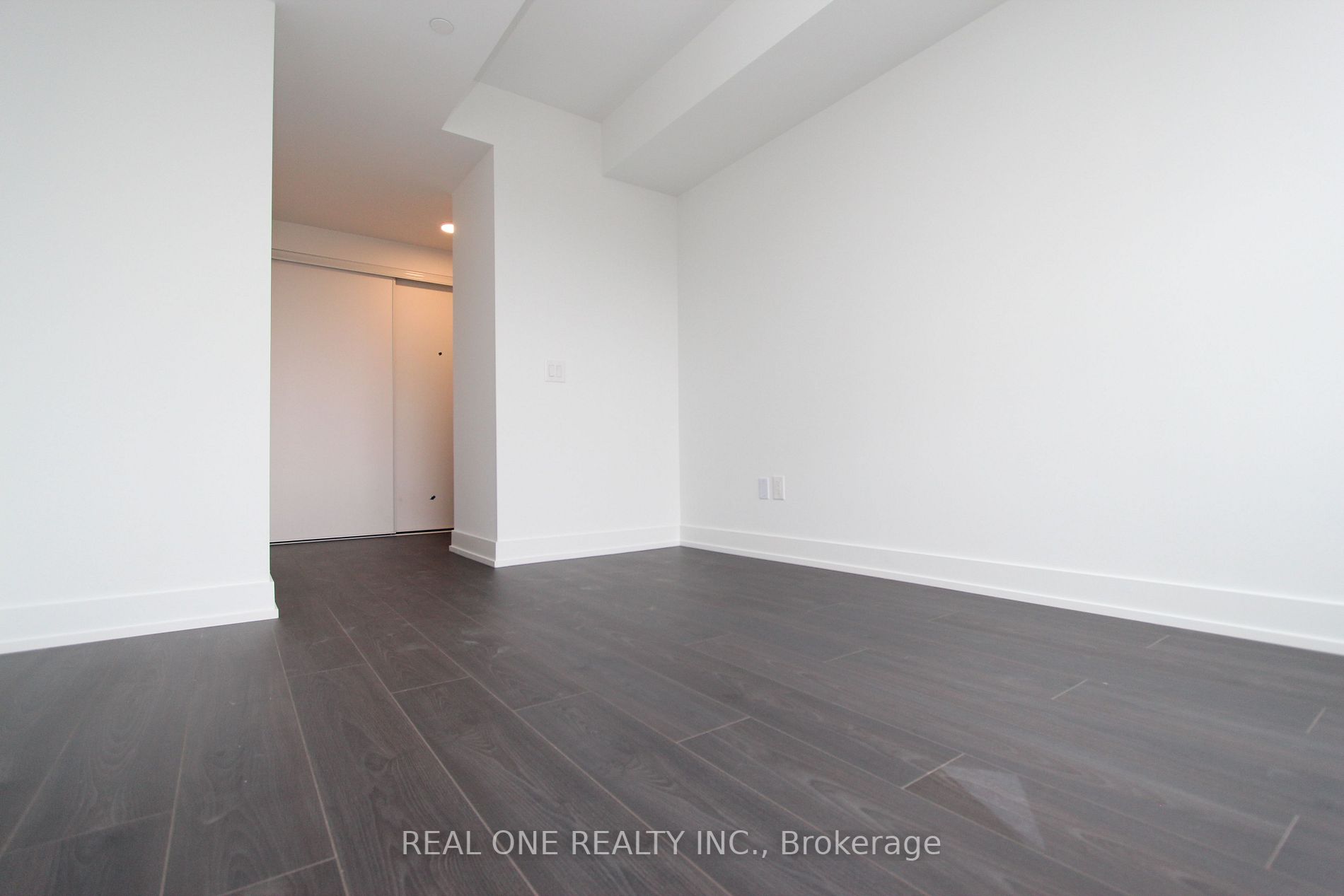 9 Clegg Rd, #520