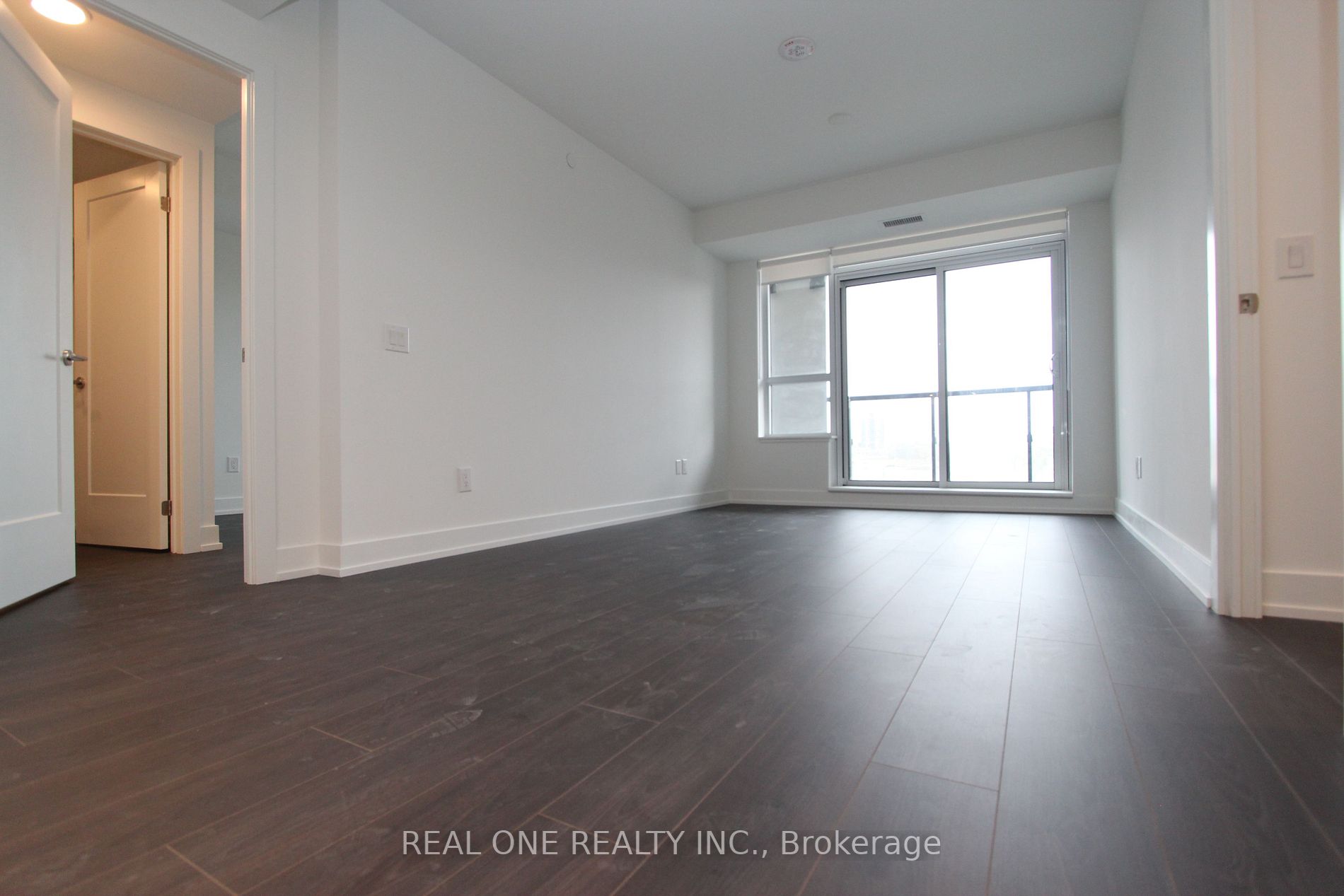9 Clegg Rd, #520