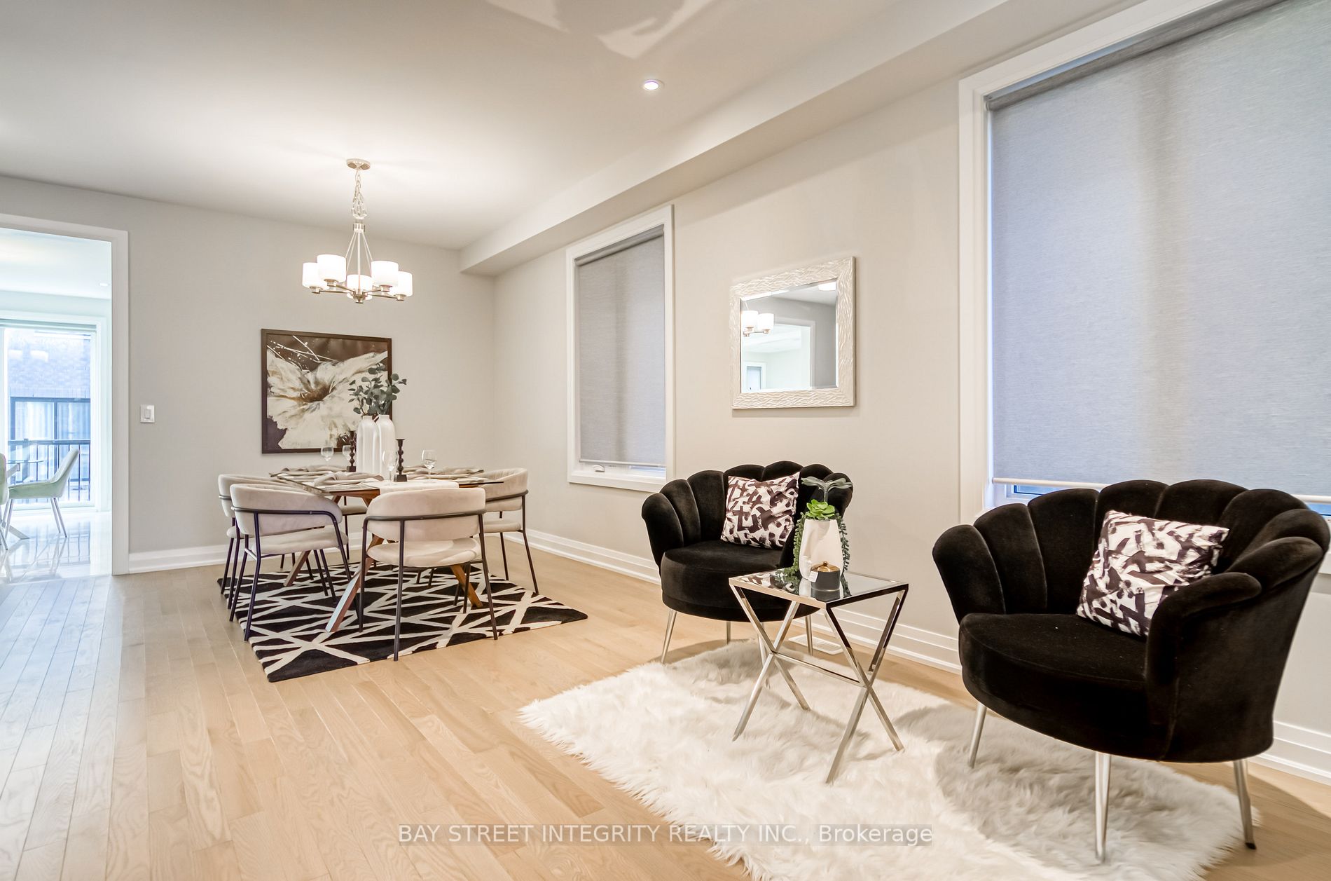 47 Longworth Ave