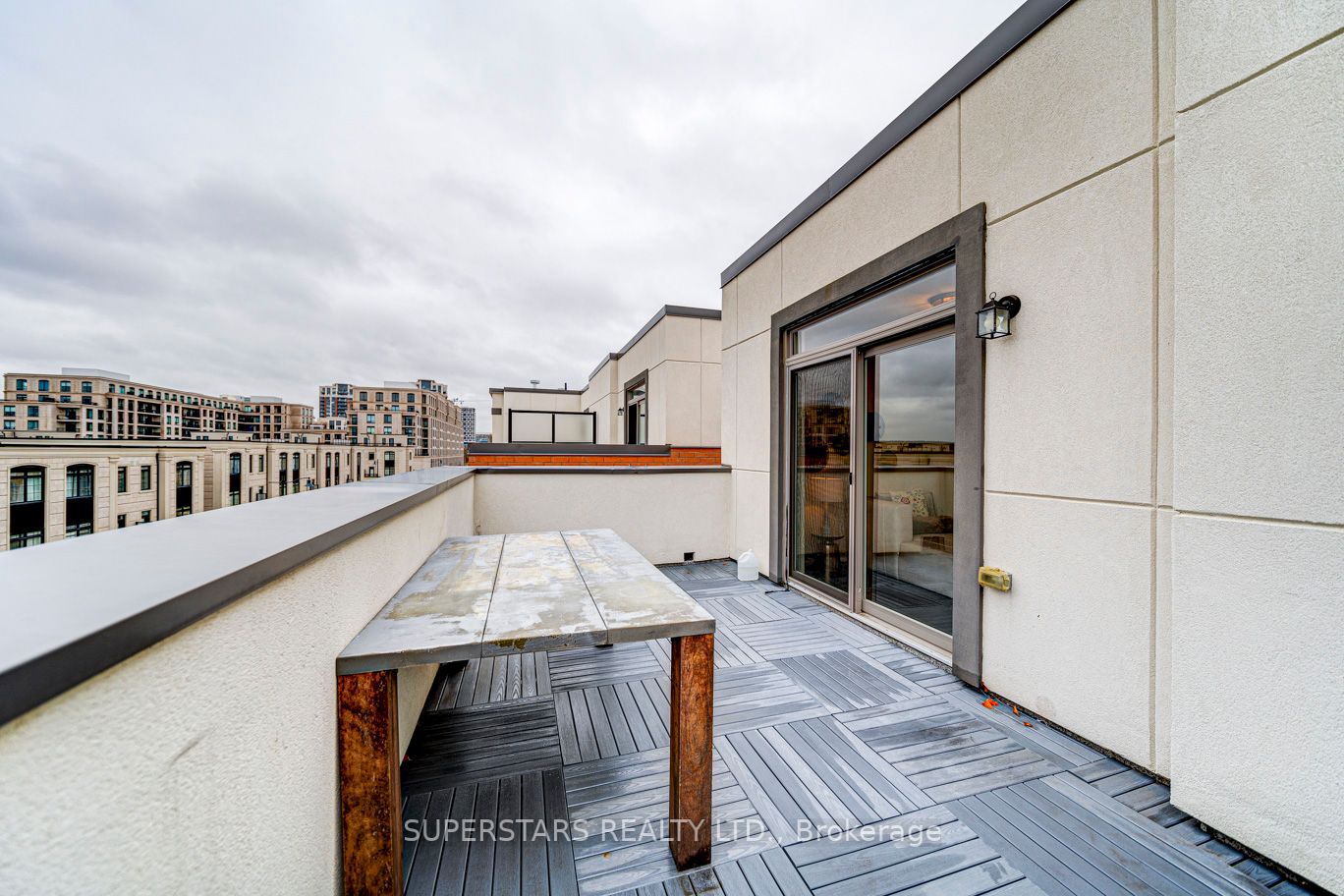 86 William Saville St