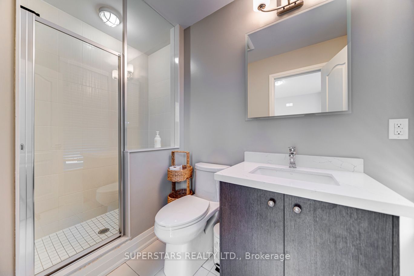 86 William Saville St