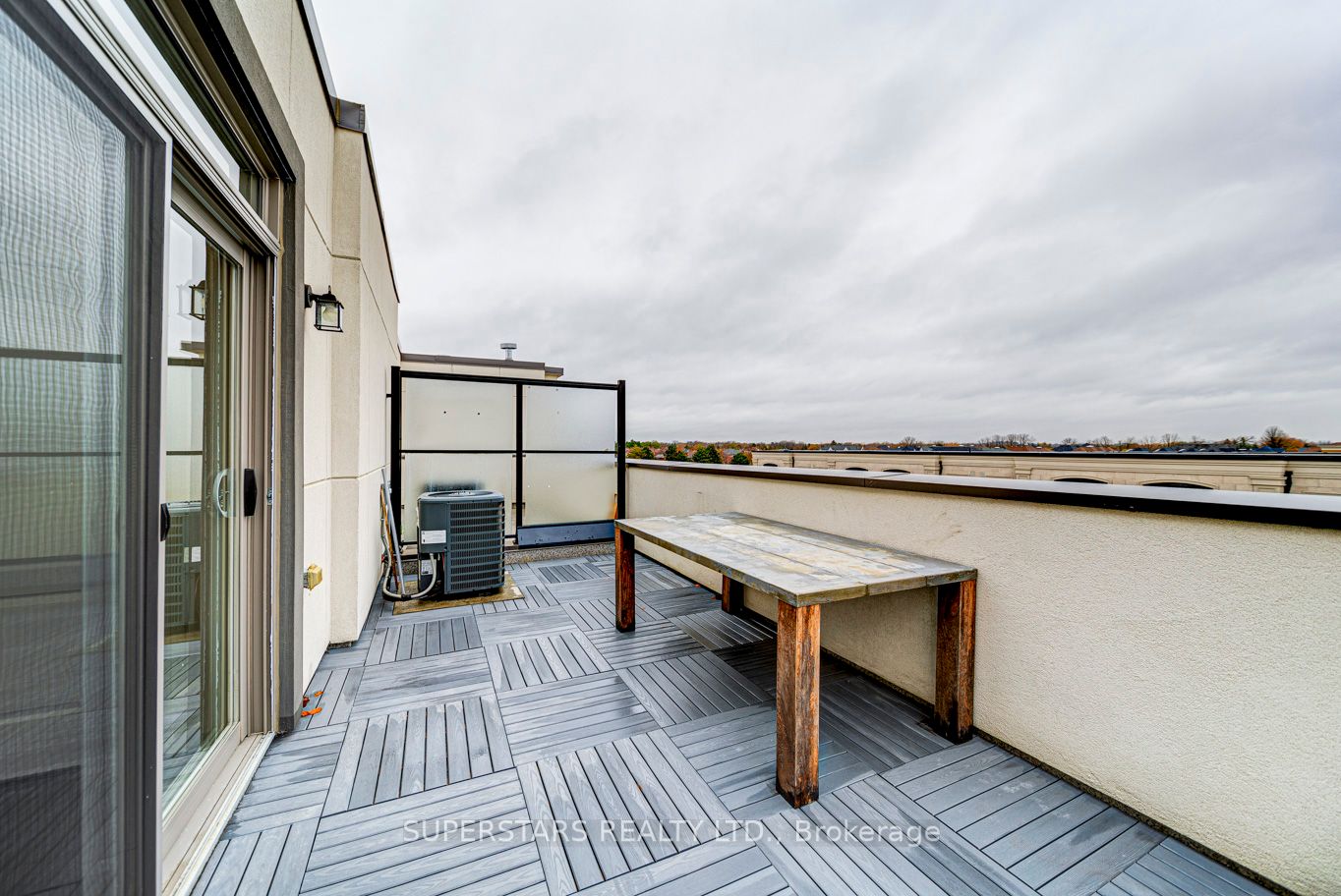 86 William Saville St