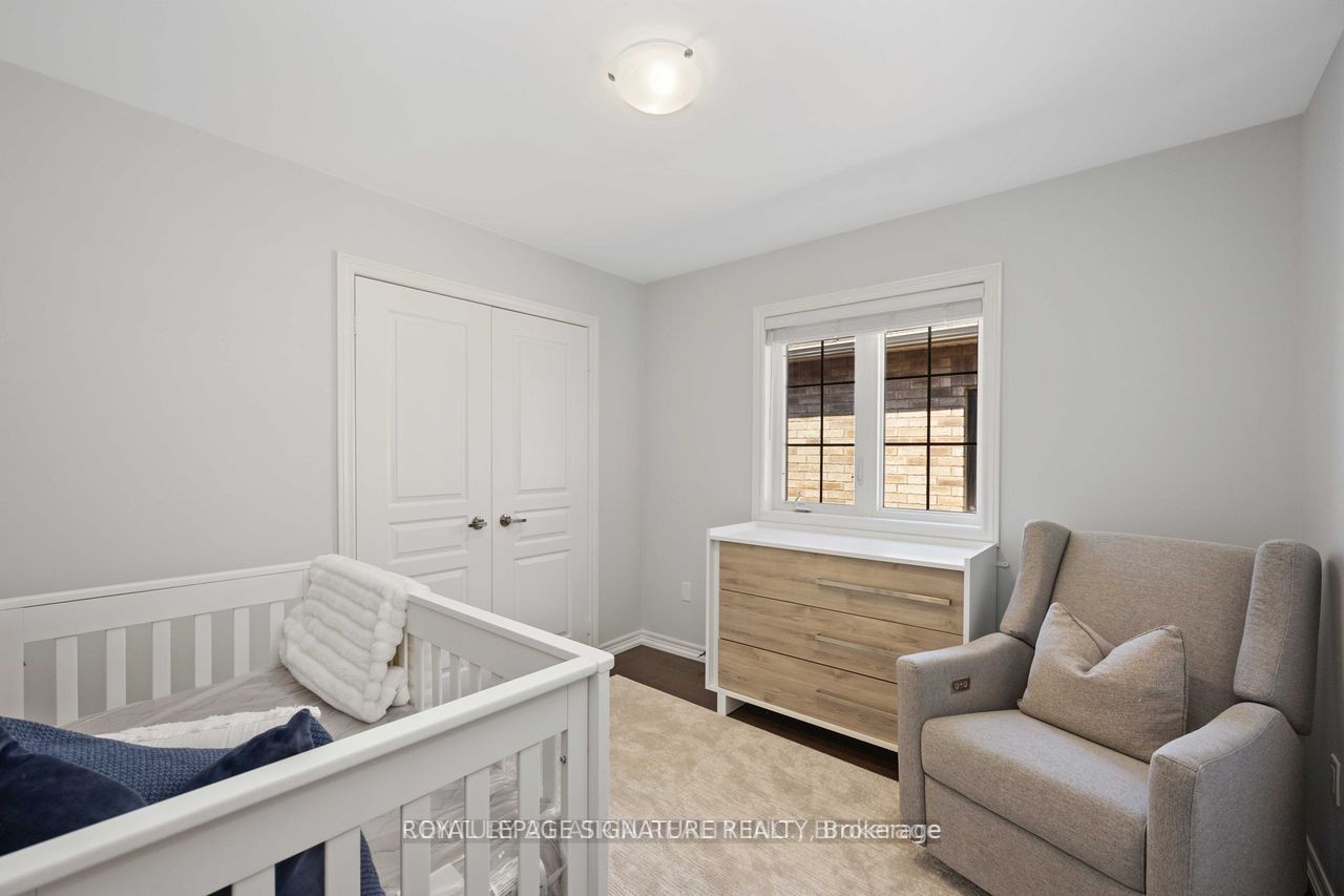 3 Via Toscana Rd