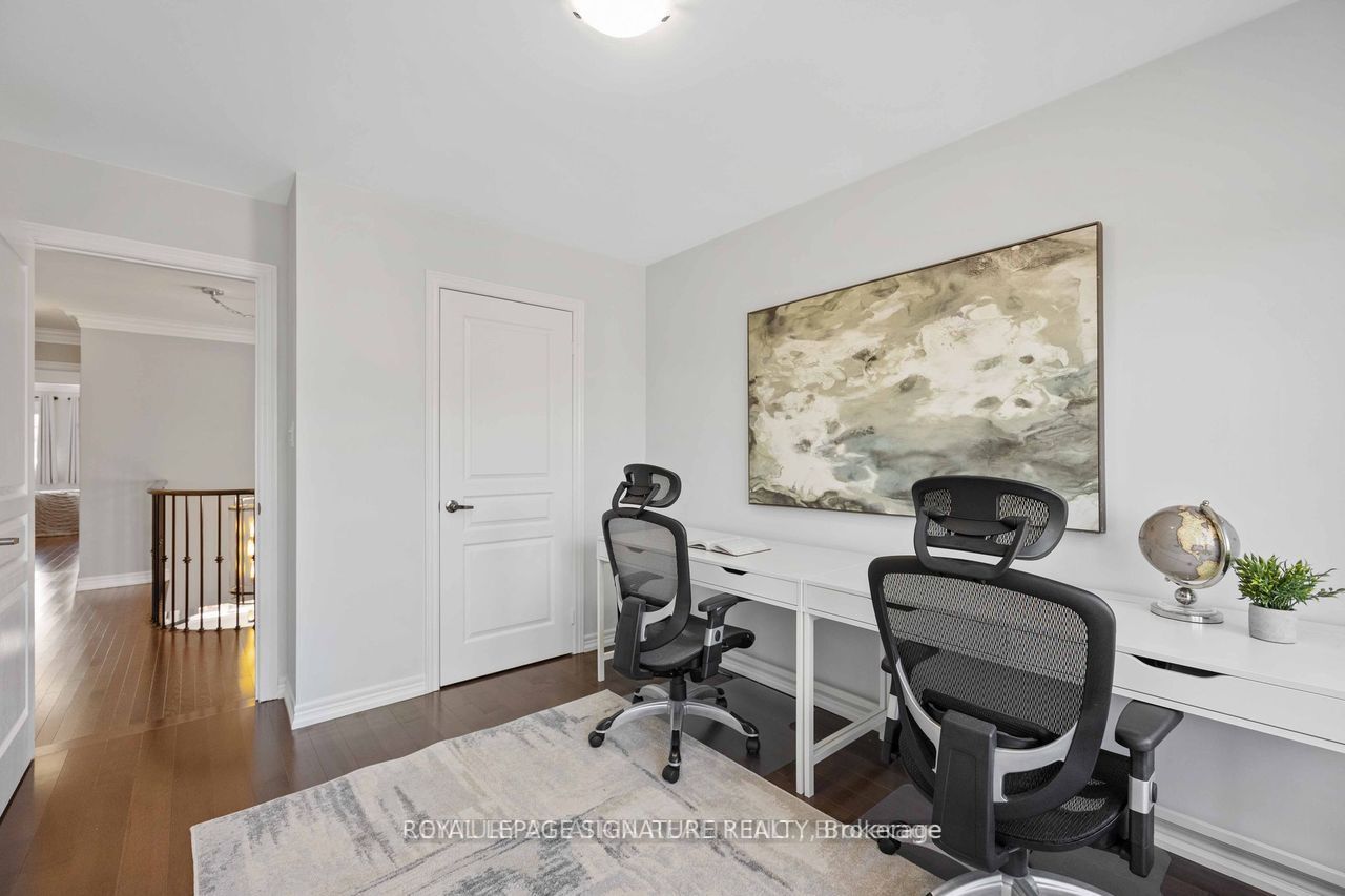 3 Via Toscana Rd
