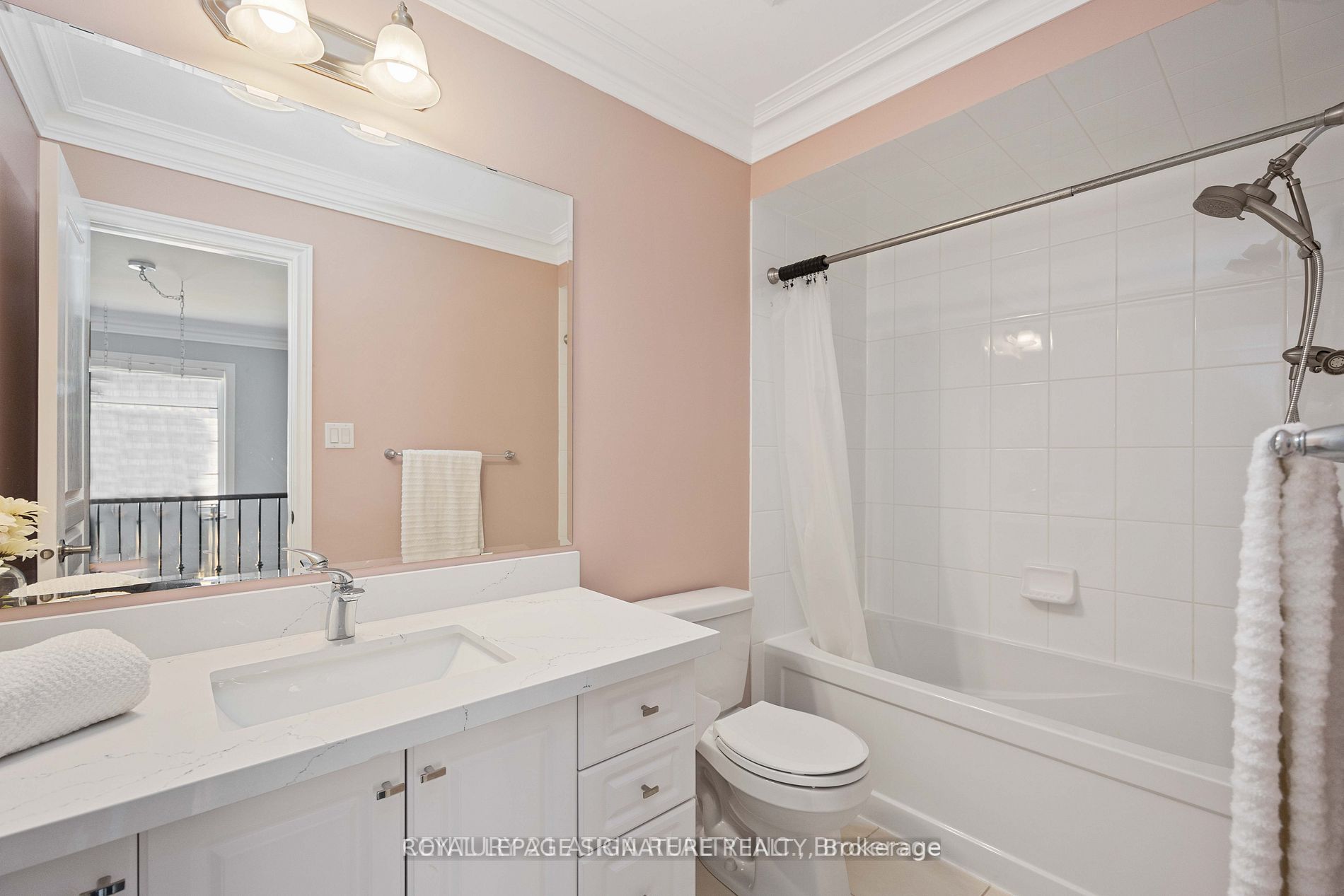 3 Via Toscana Rd