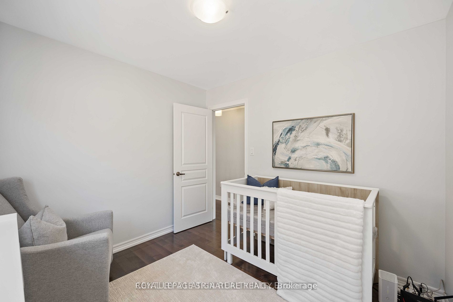 3 Via Toscana Rd