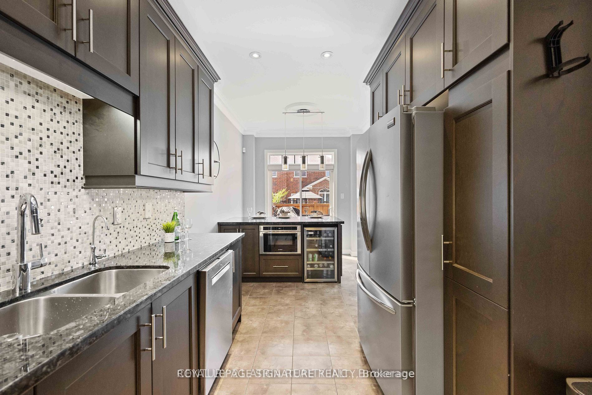 3 Via Toscana Rd