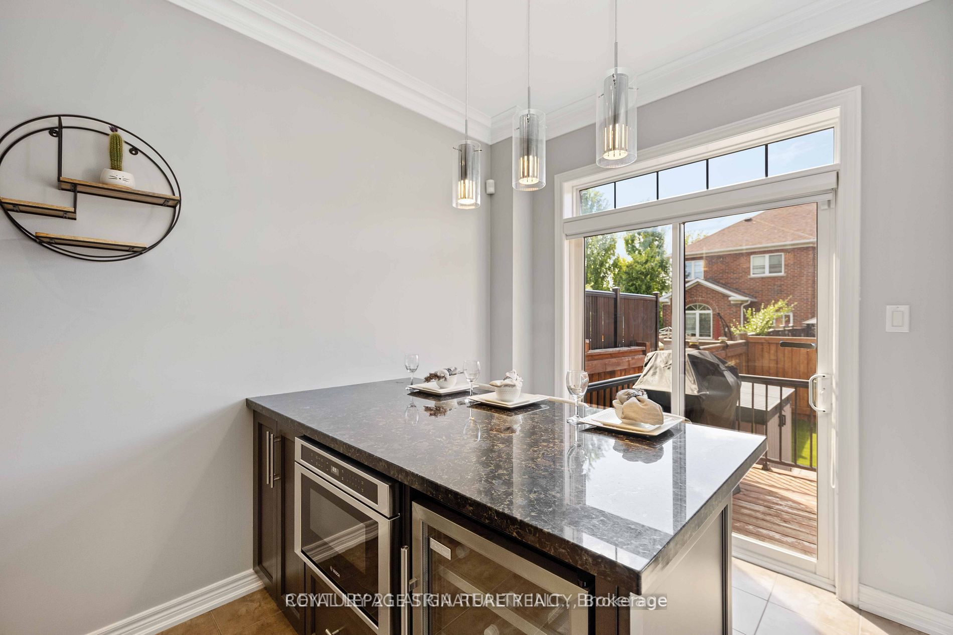 3 Via Toscana Rd