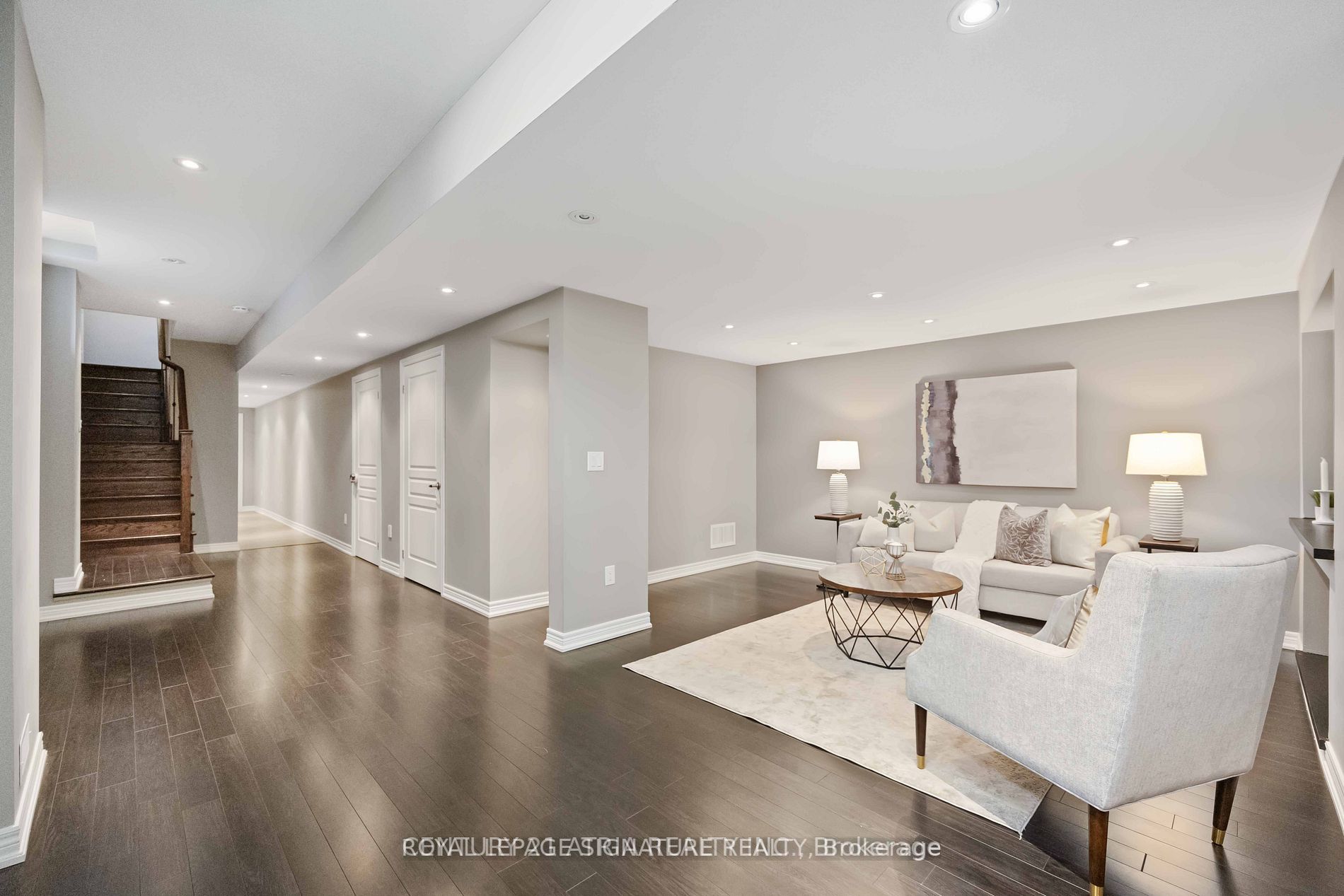 3 Via Toscana Rd