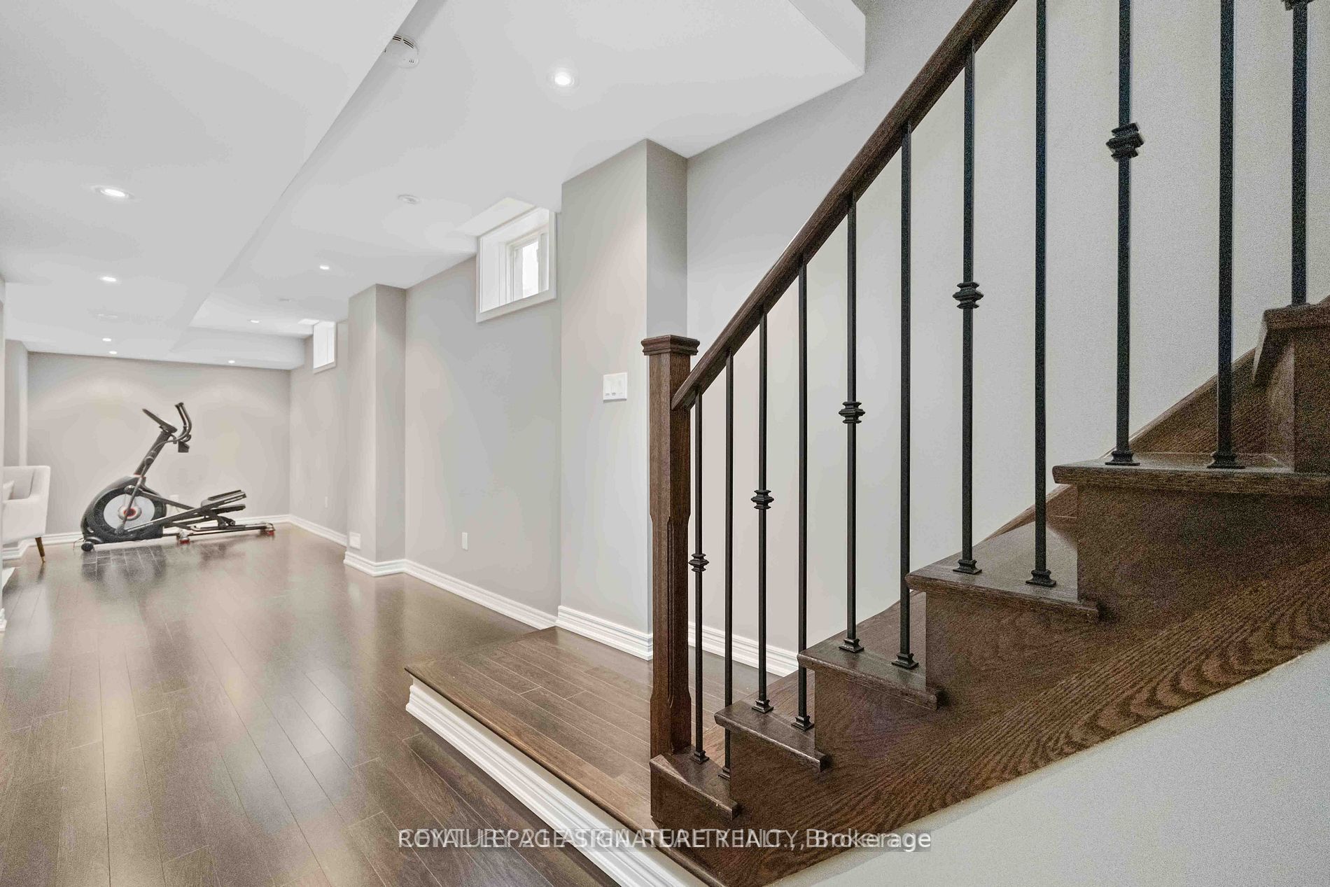 3 Via Toscana Rd