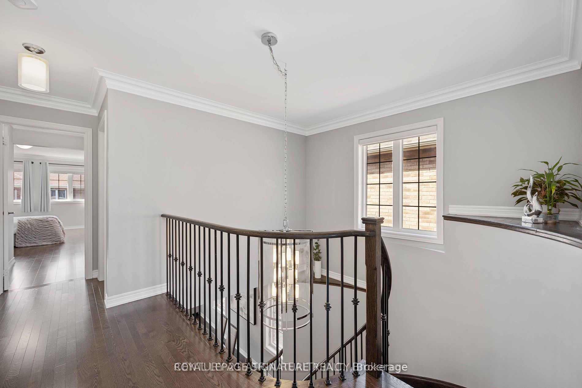 3 Via Toscana Rd