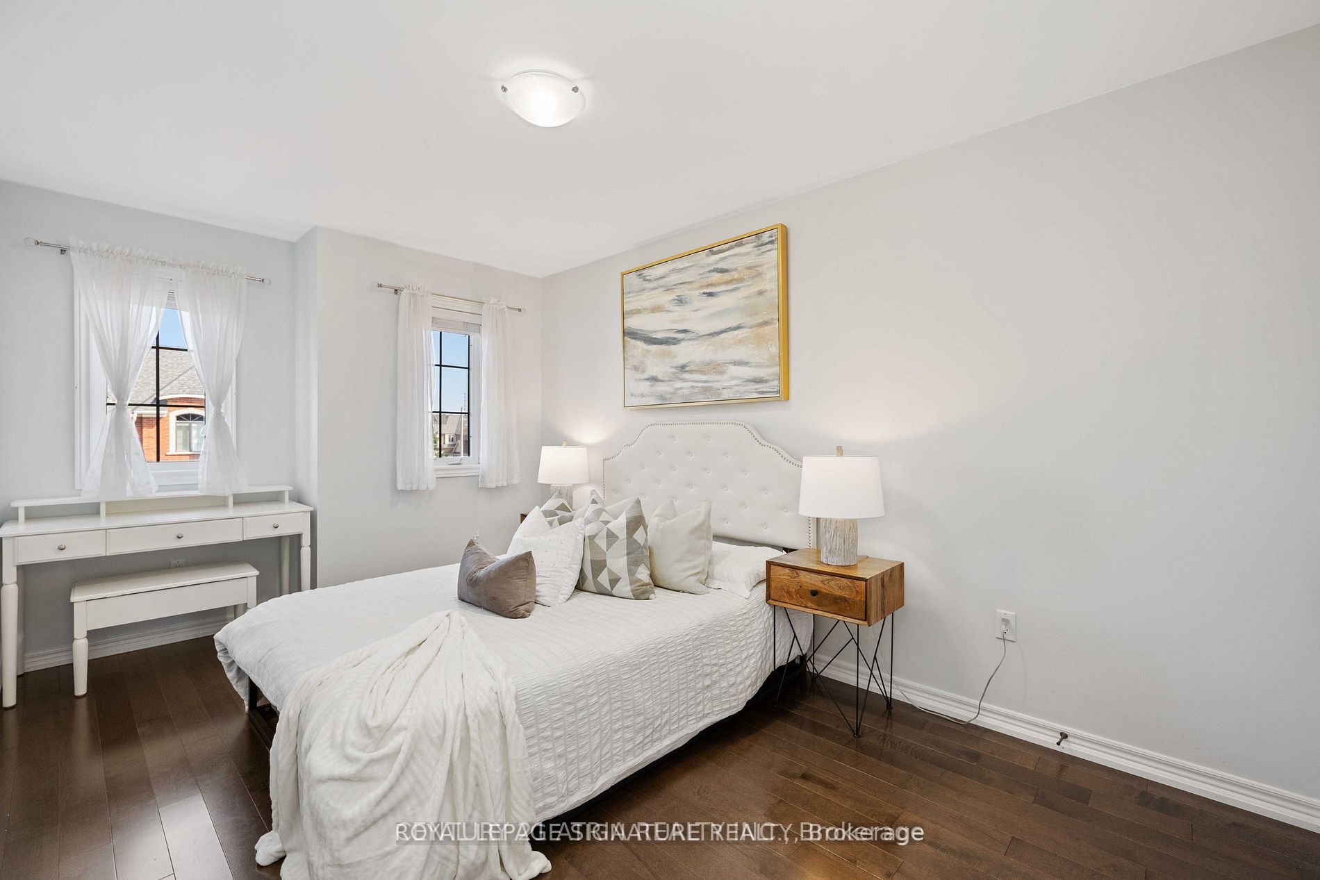 3 Via Toscana Rd