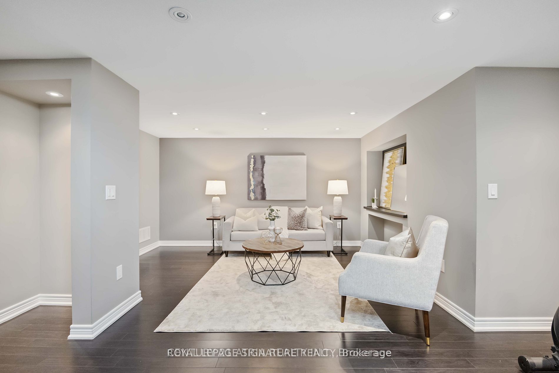 3 Via Toscana Rd