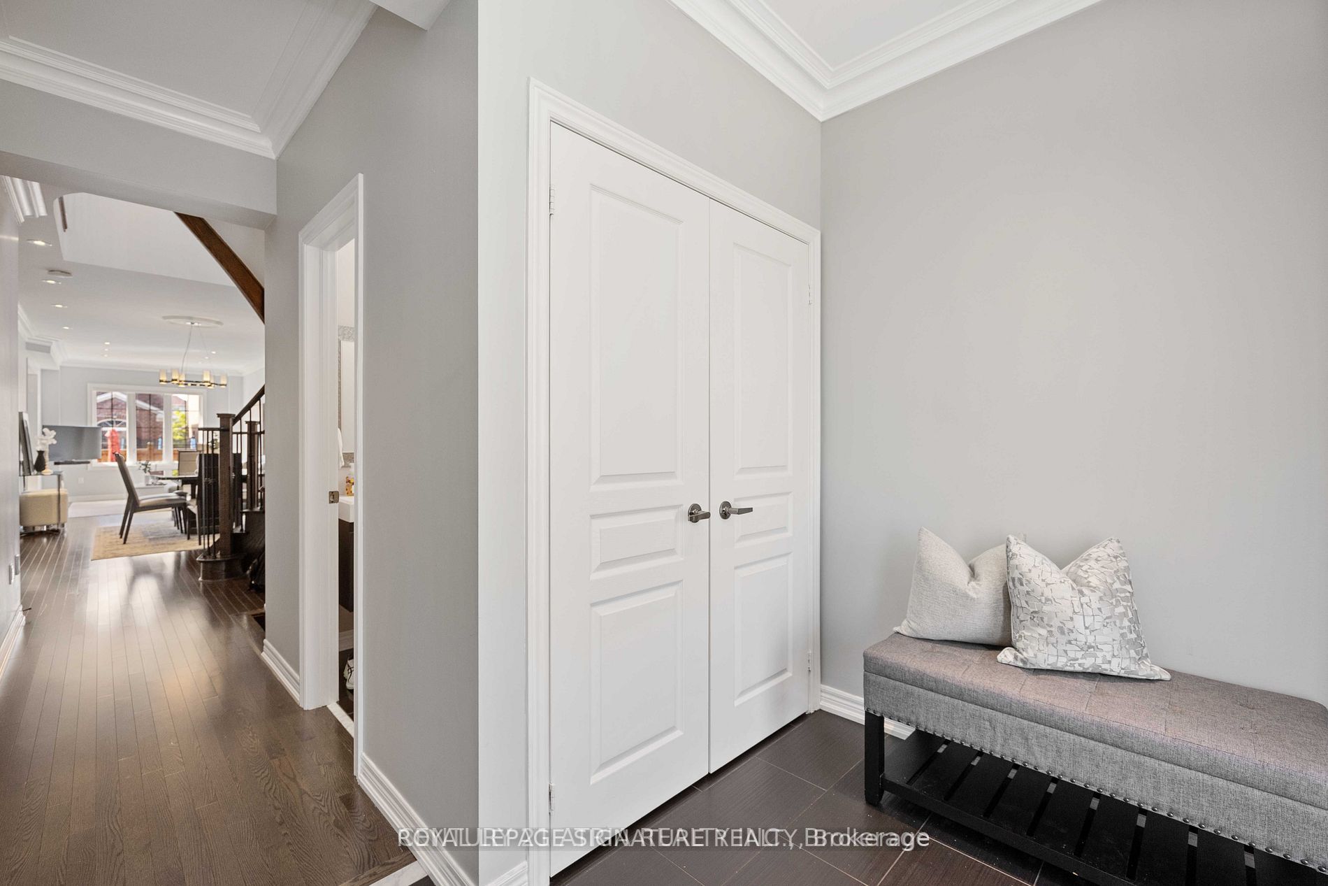 3 Via Toscana Rd