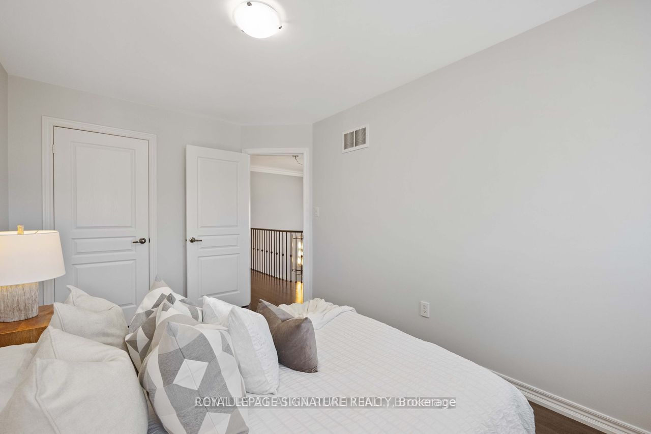 3 Via Toscana Rd