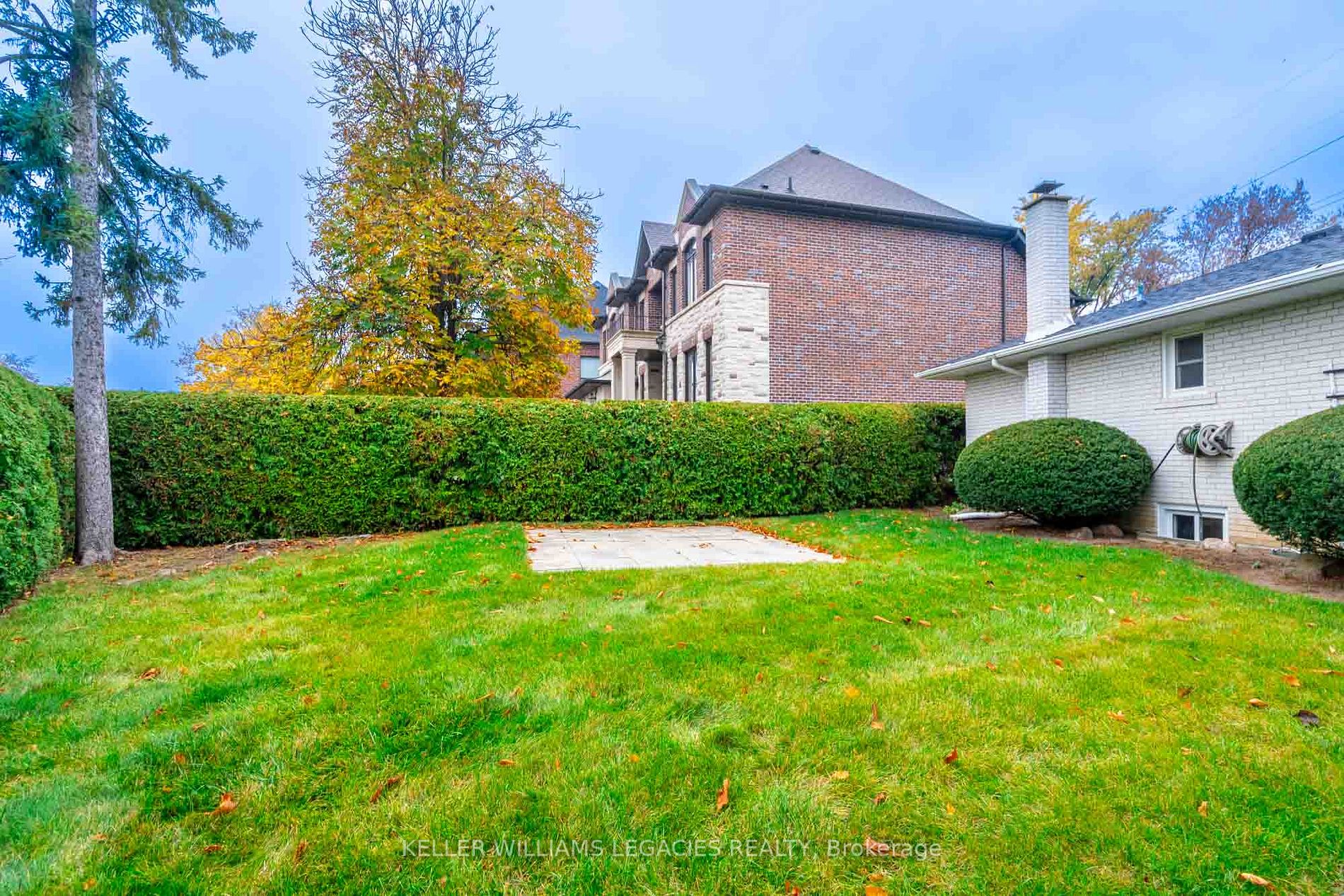 76 Camlaren Cres