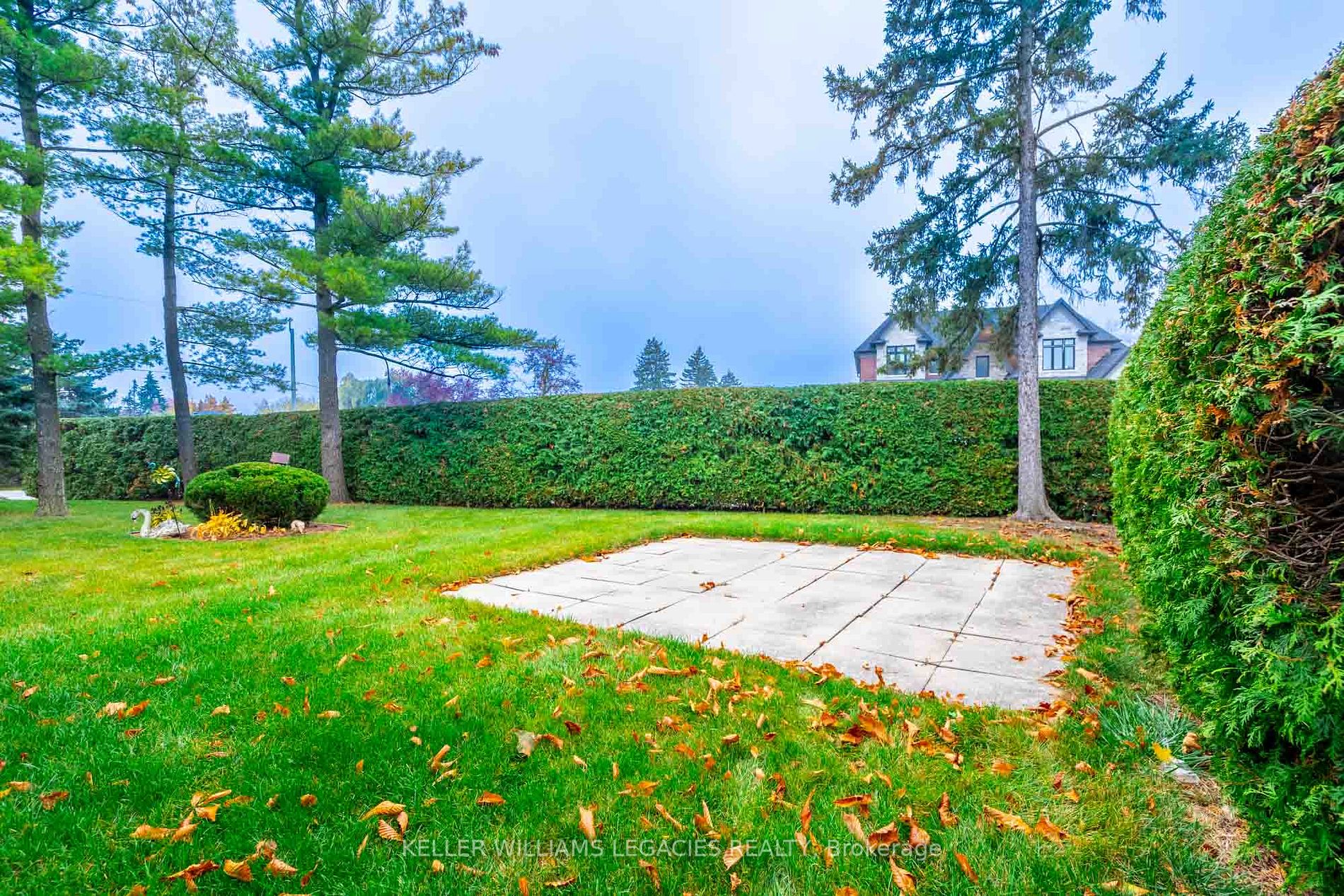 76 Camlaren Cres