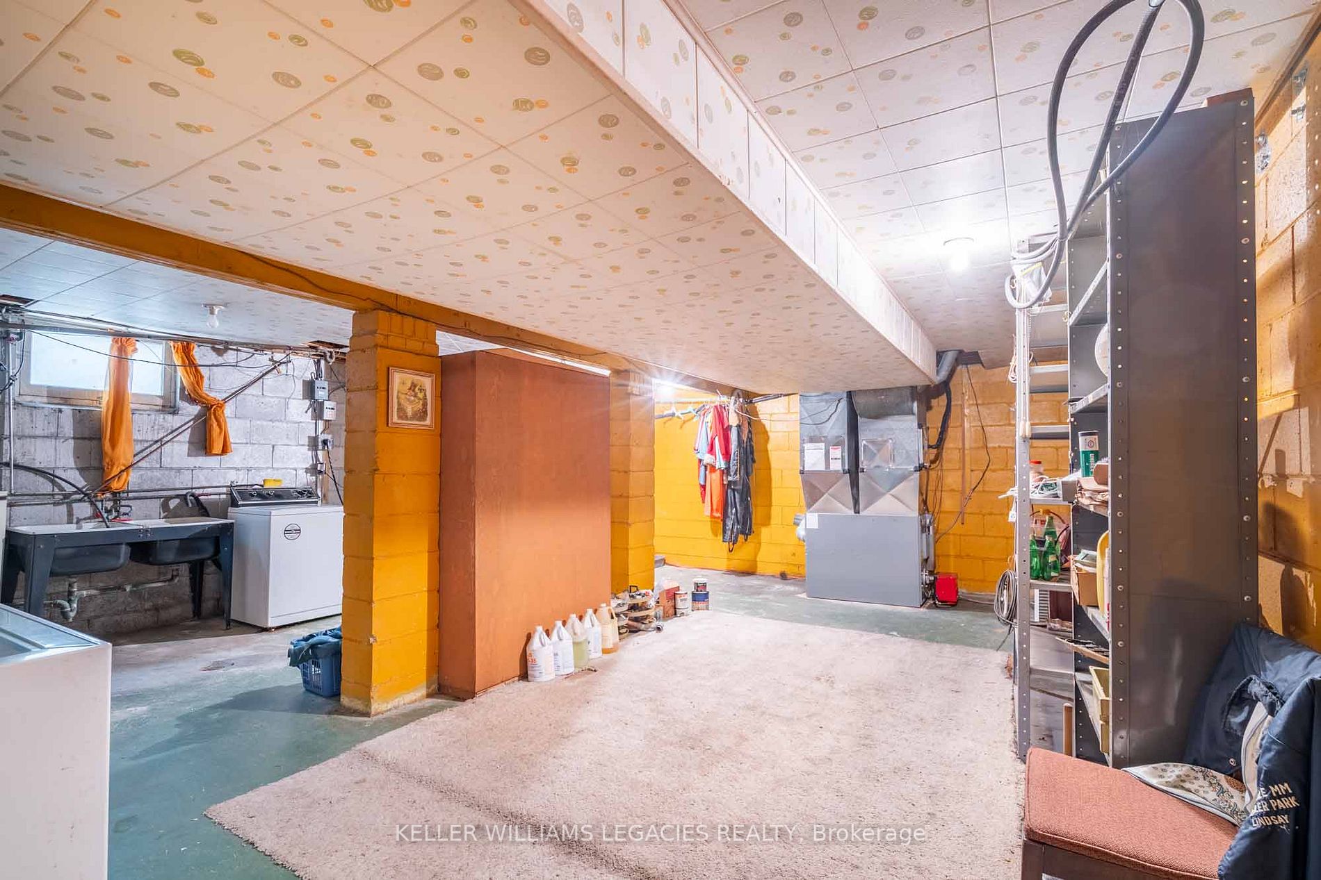 76 Camlaren Cres