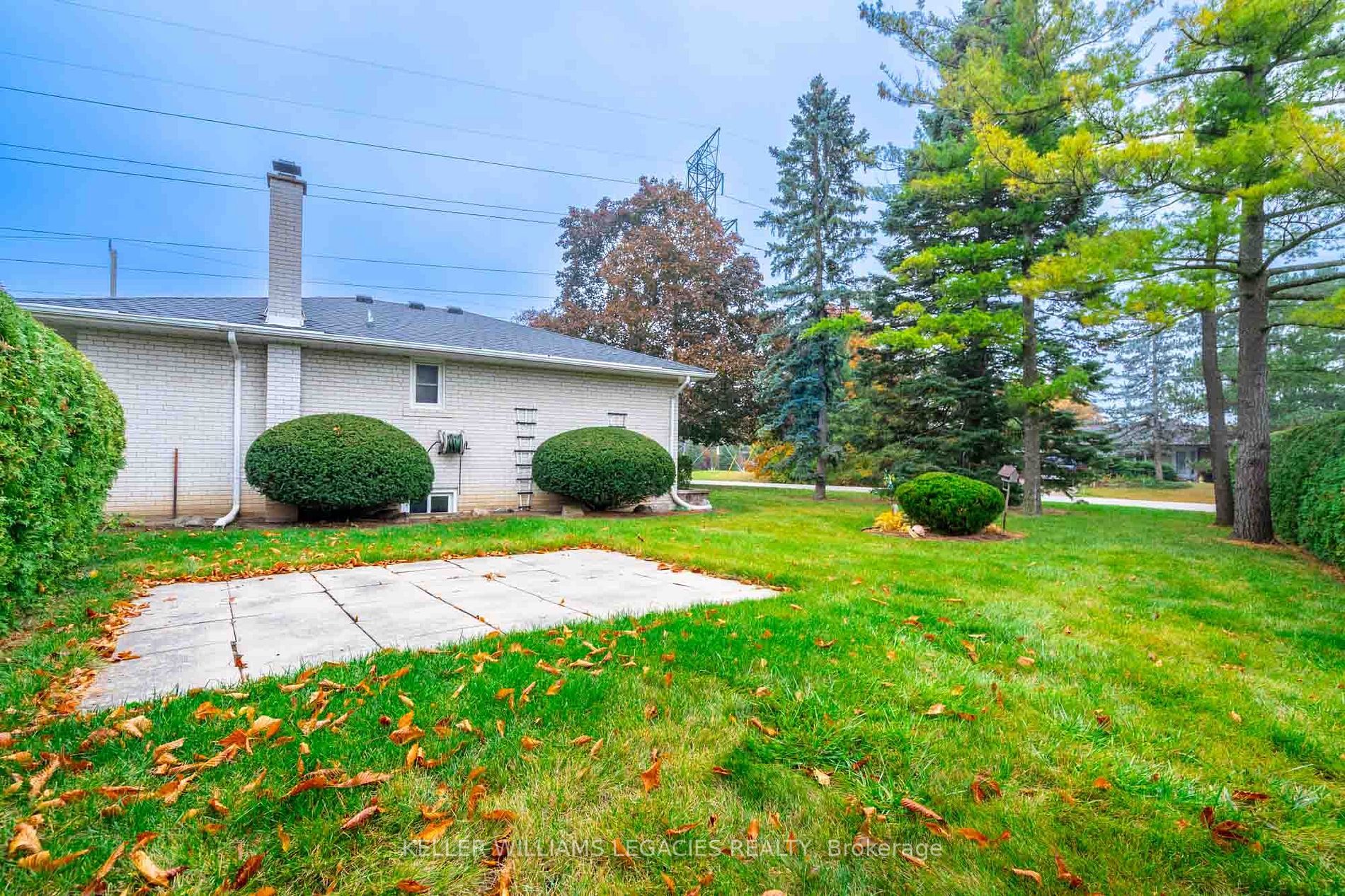 76 Camlaren Cres