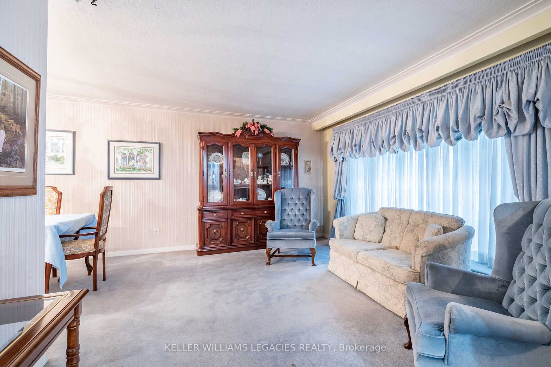 76 Camlaren Cres