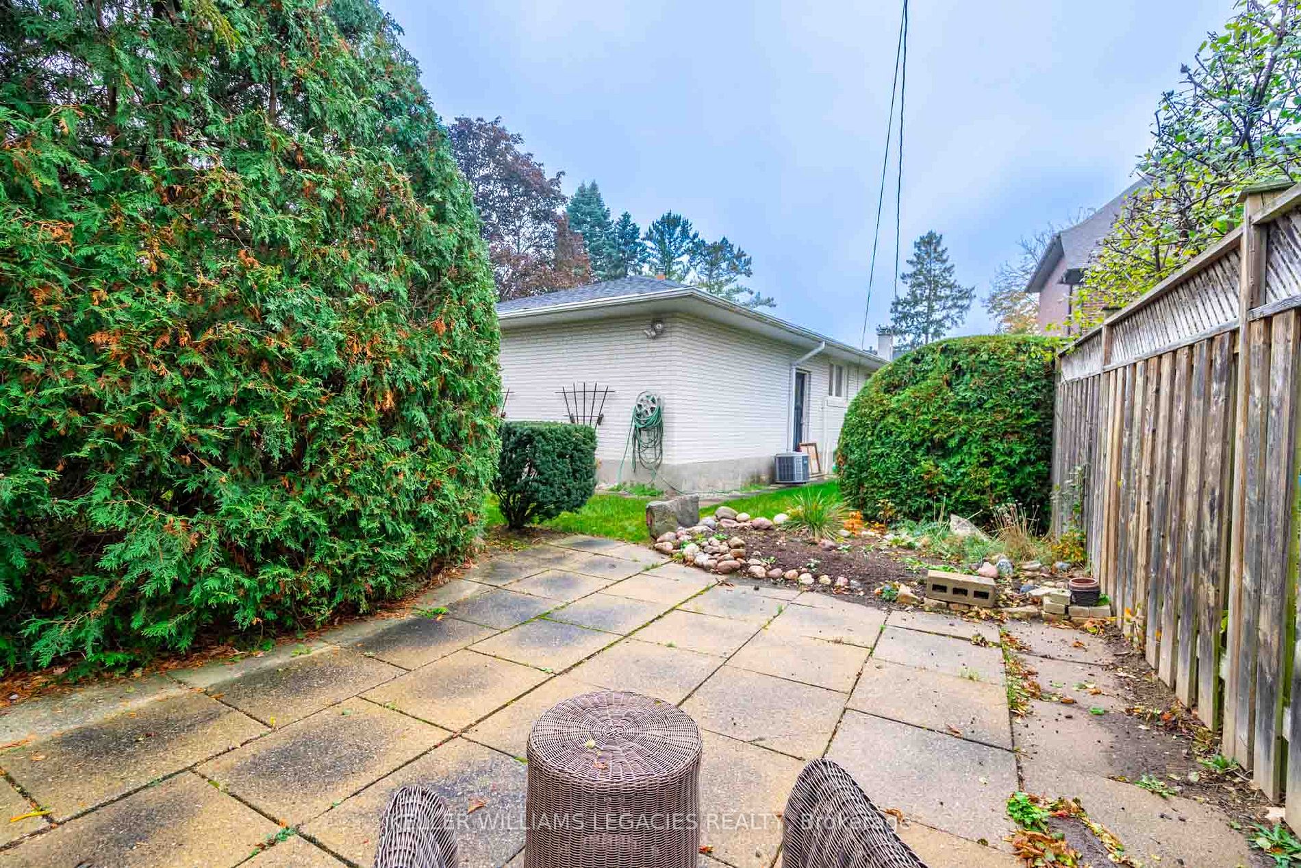 76 Camlaren Cres