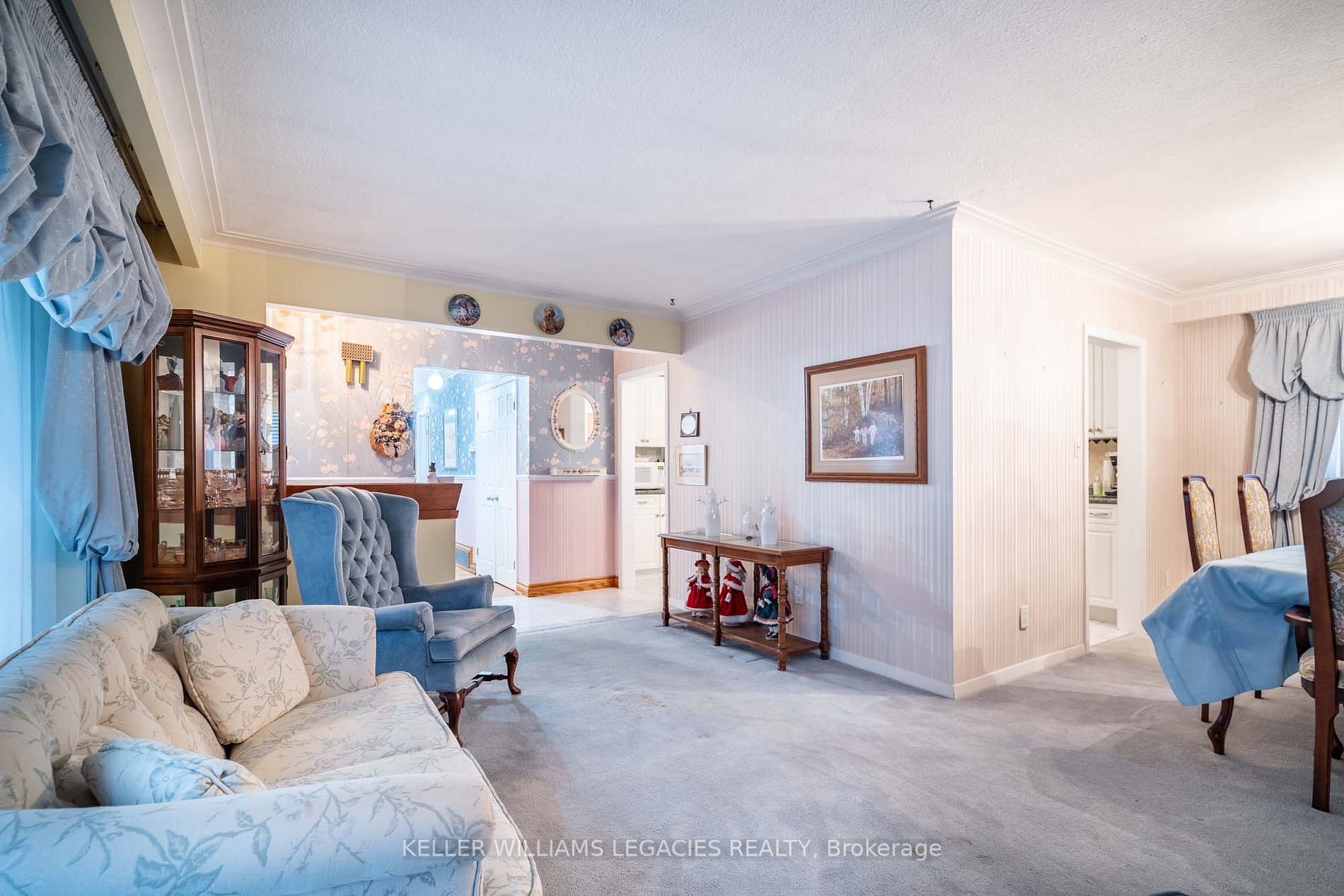 76 Camlaren Cres