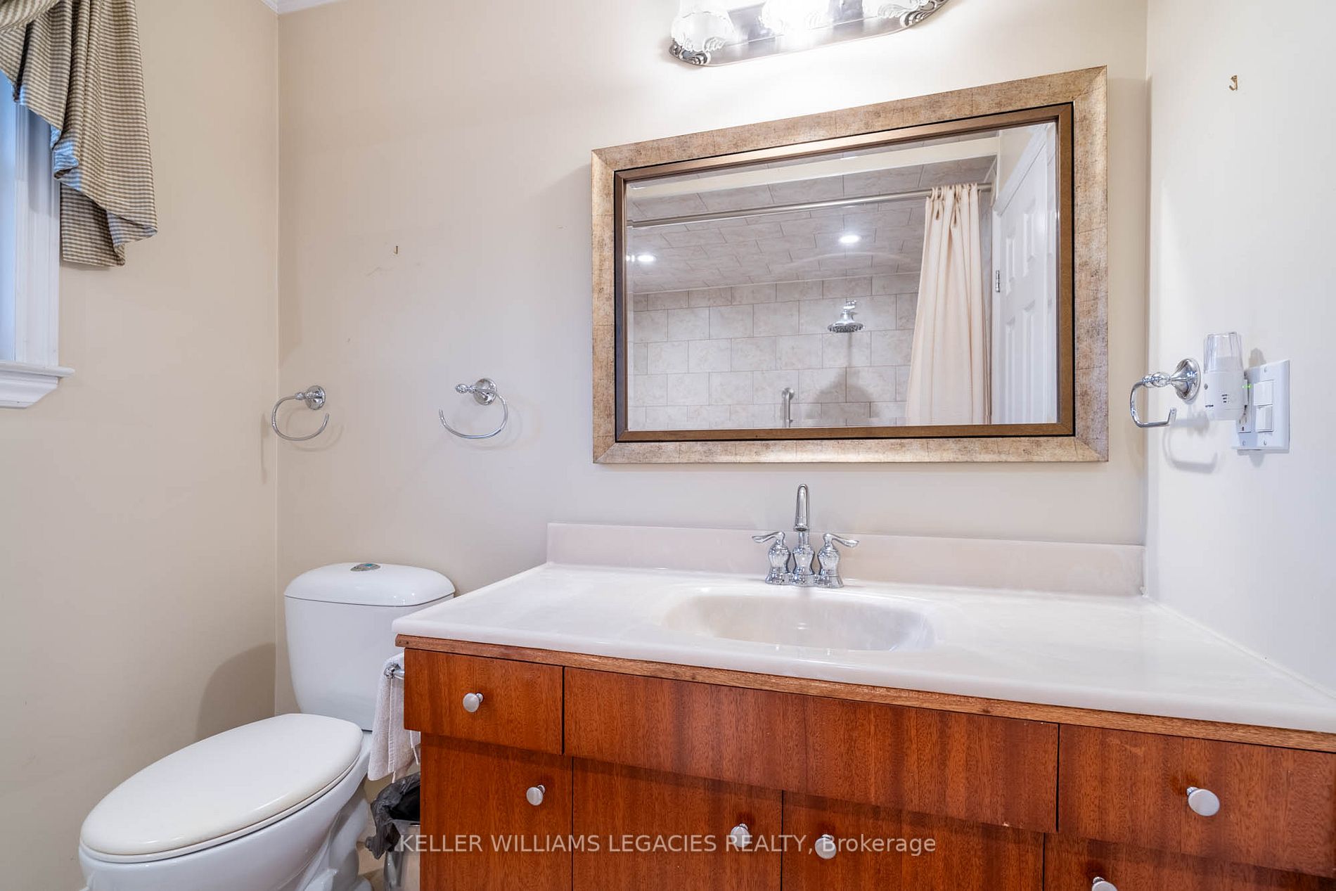 76 Camlaren Cres